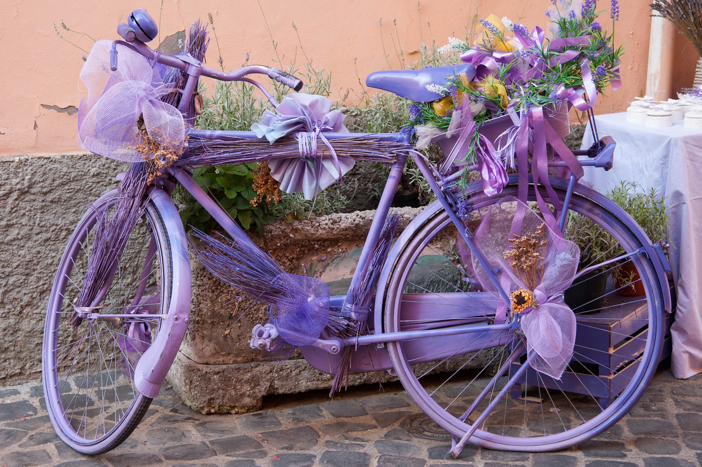 Shop products wing lavender ....