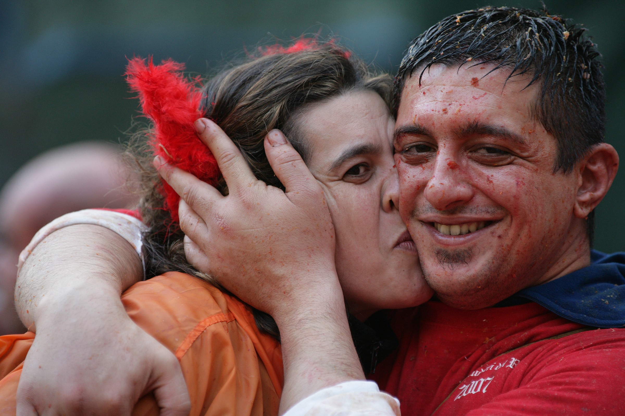 Under pressure ...... ....!