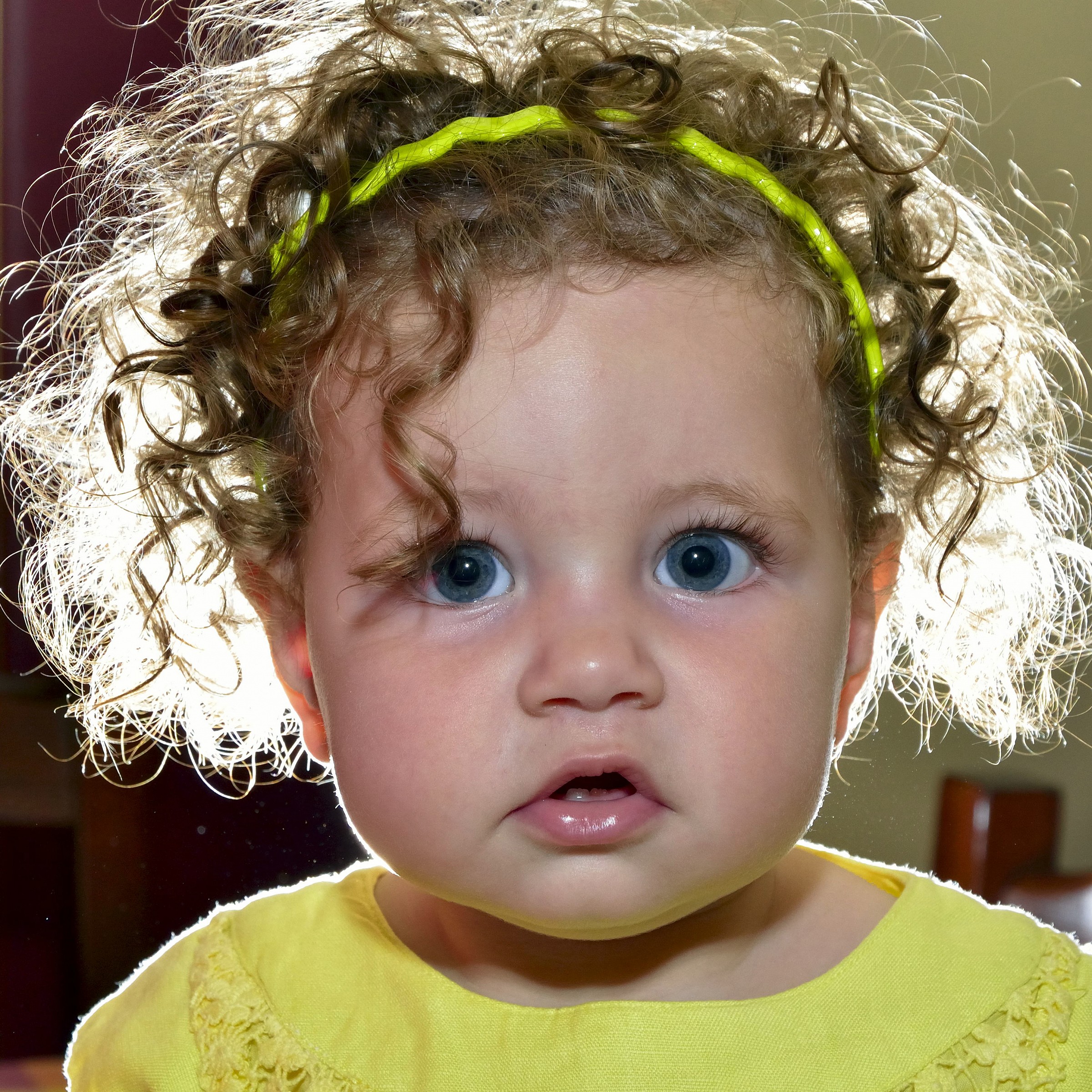 Emma, ??the most beautiful model