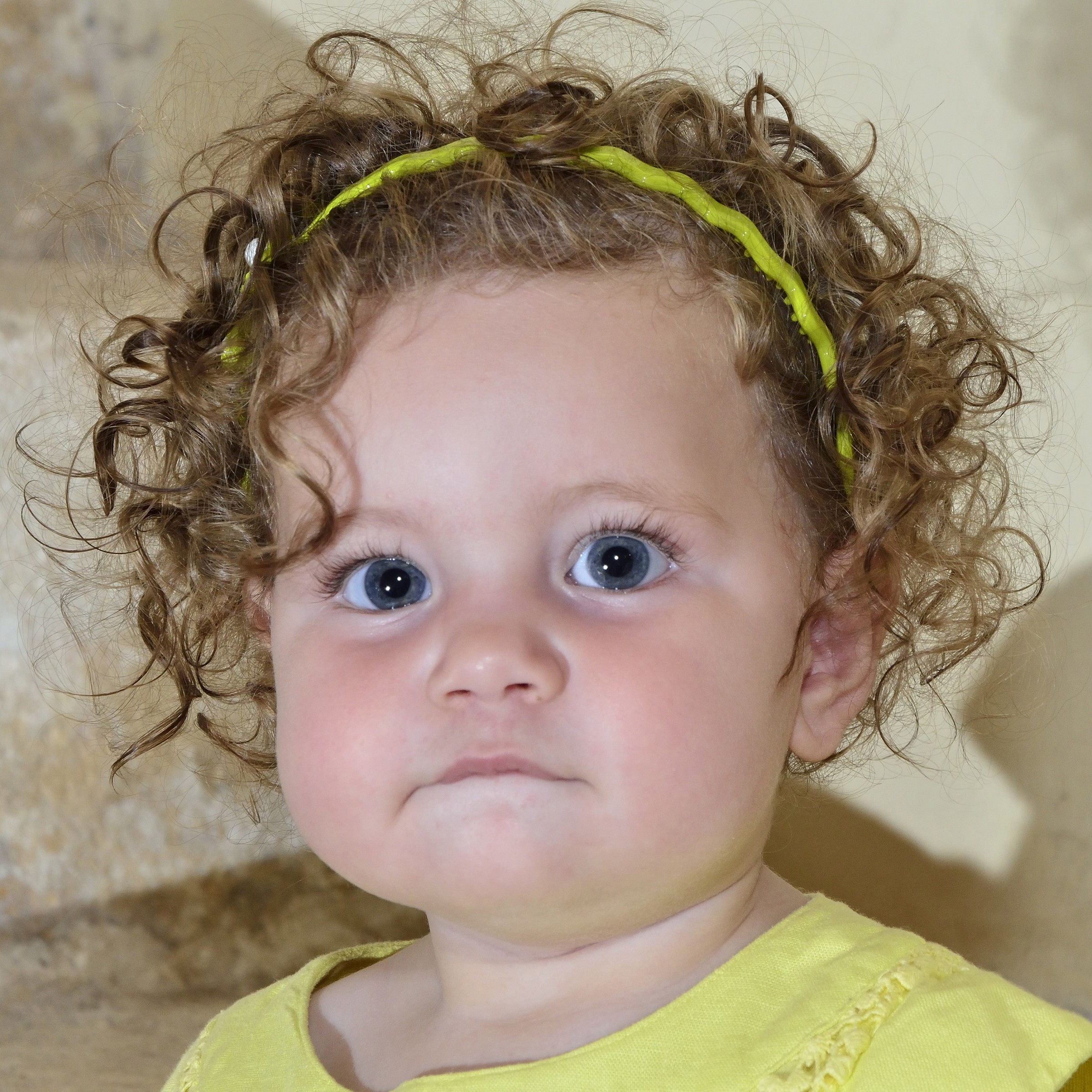 Emma, ??the most beautiful model 2