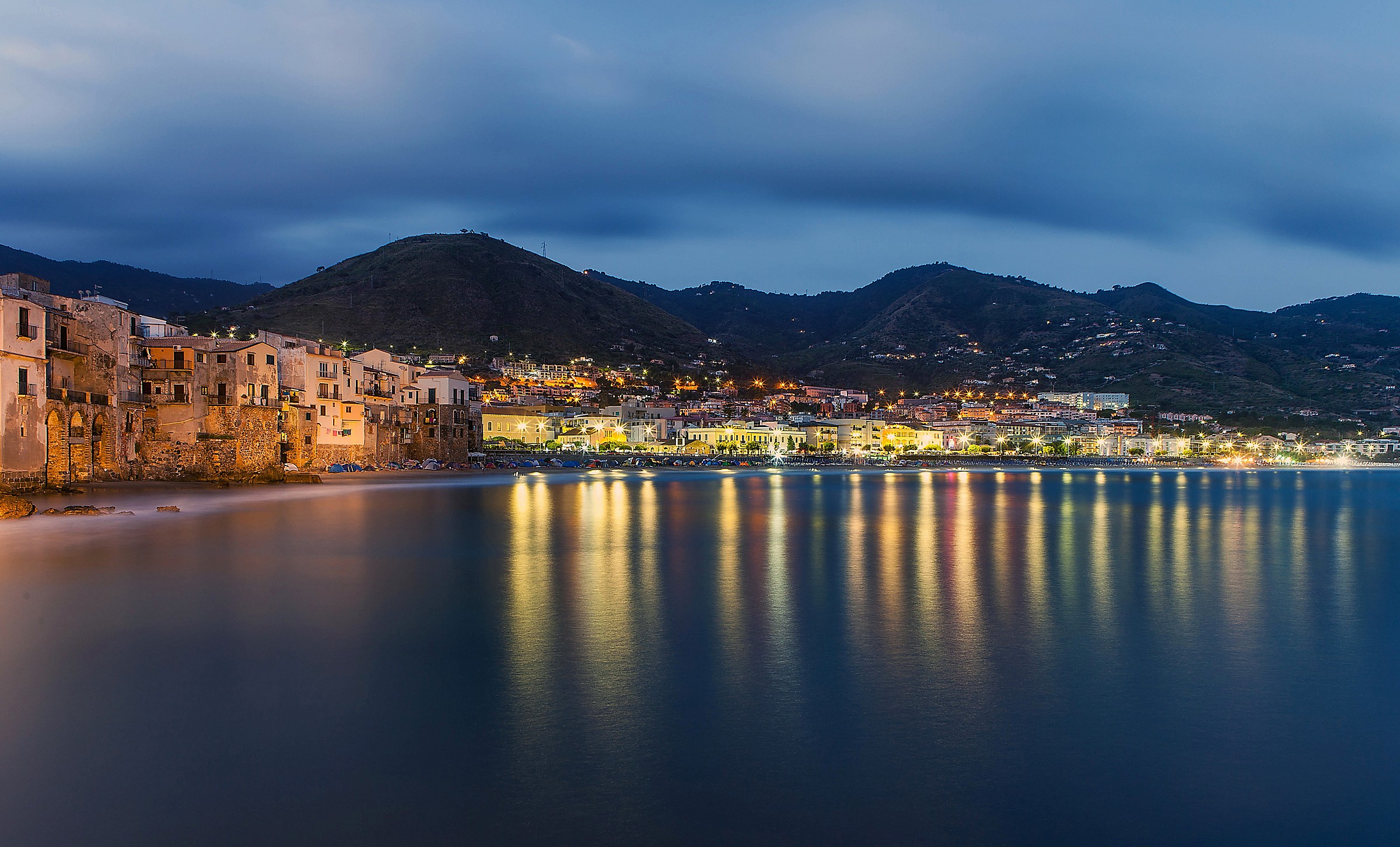 Cefalù-Notturno-2