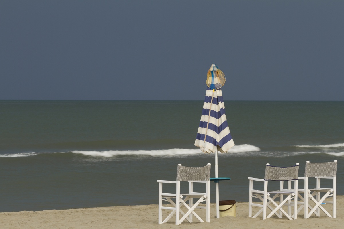 ...Aspettando l'estate 2014...