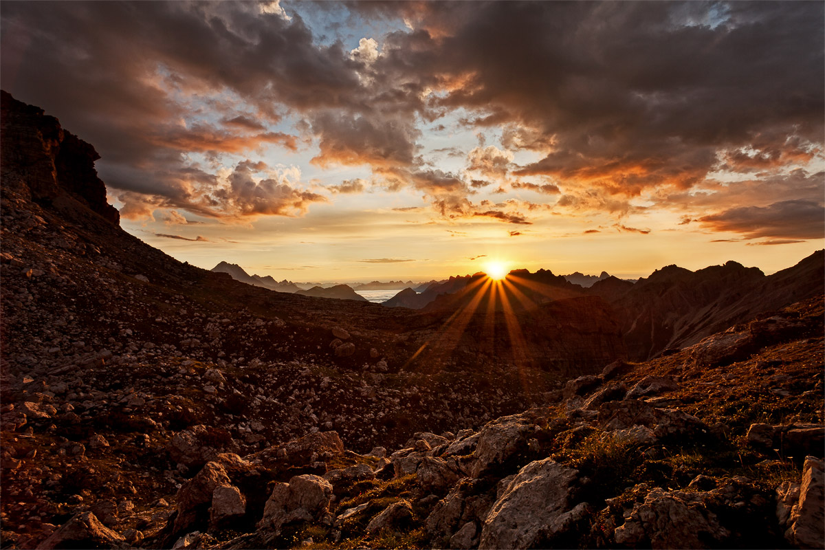 il castello puo' attendere