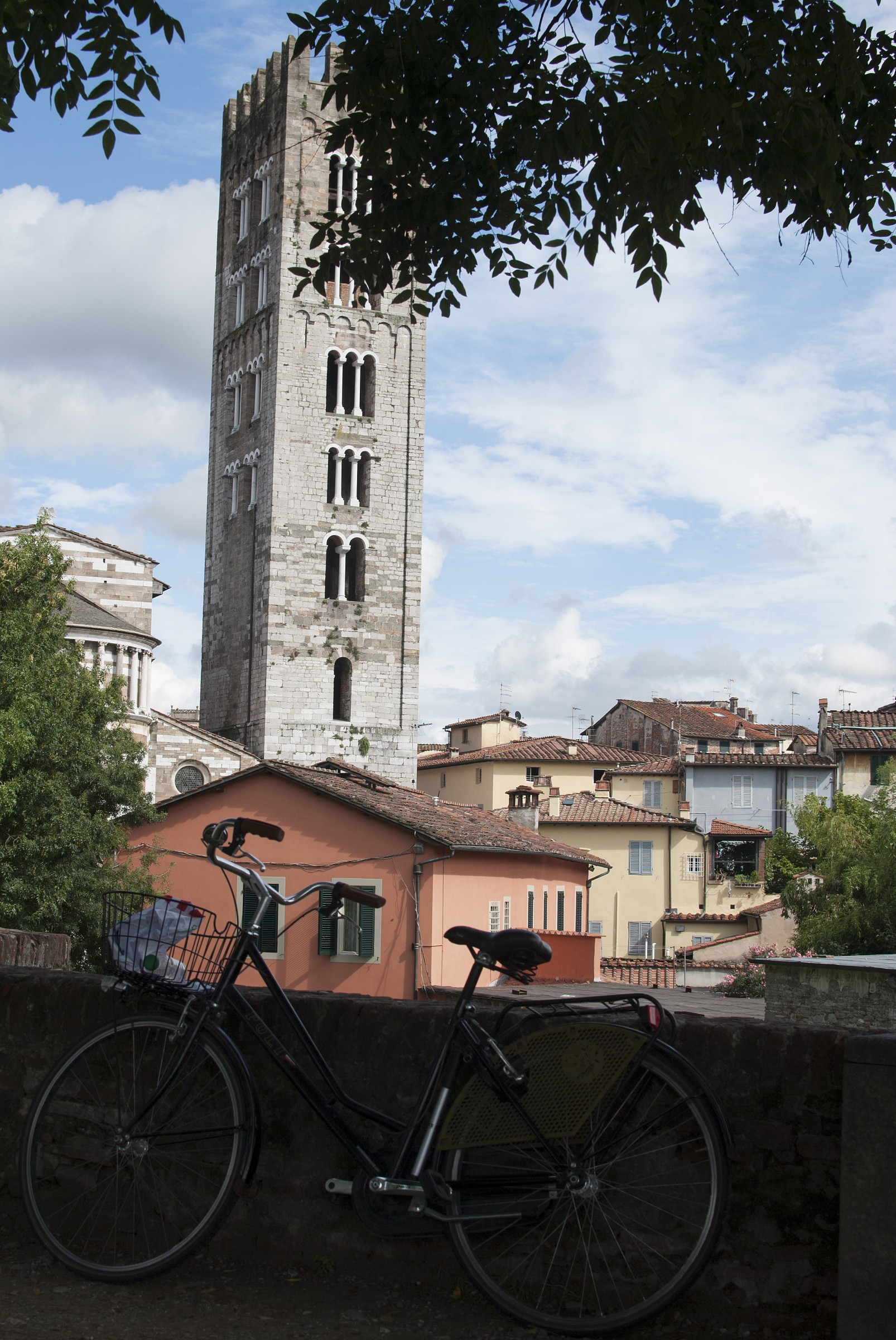 Lucca