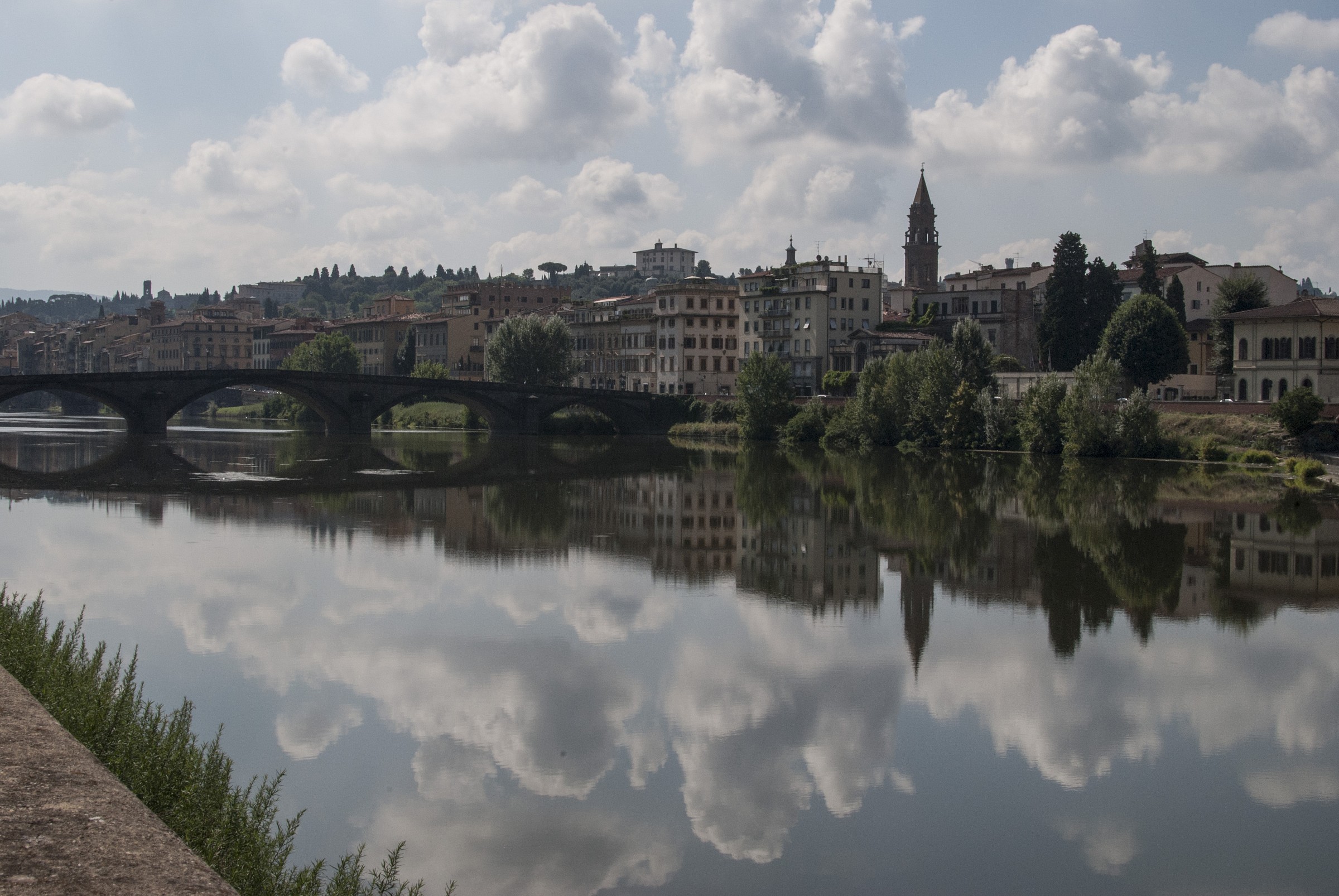 Florence