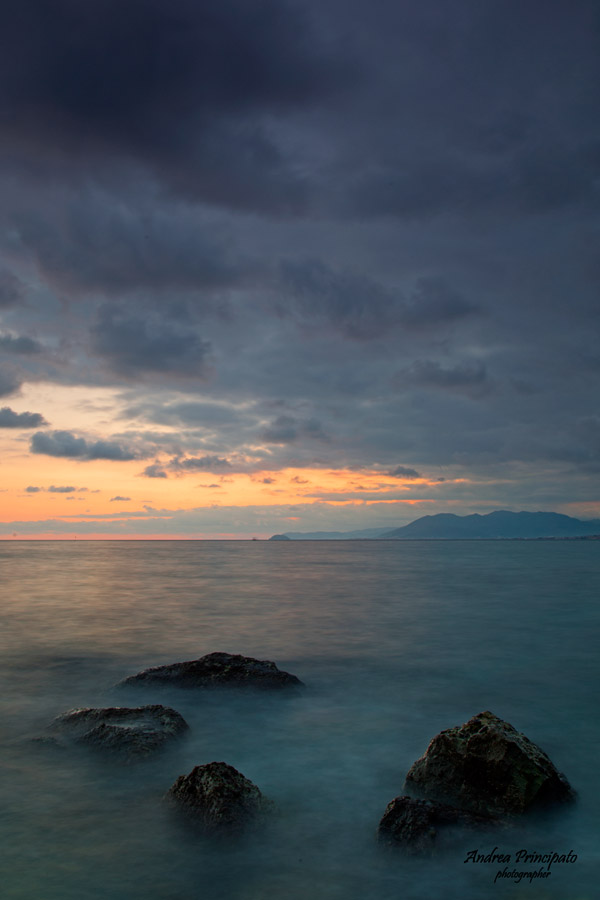 Finale Ligure (Savona)