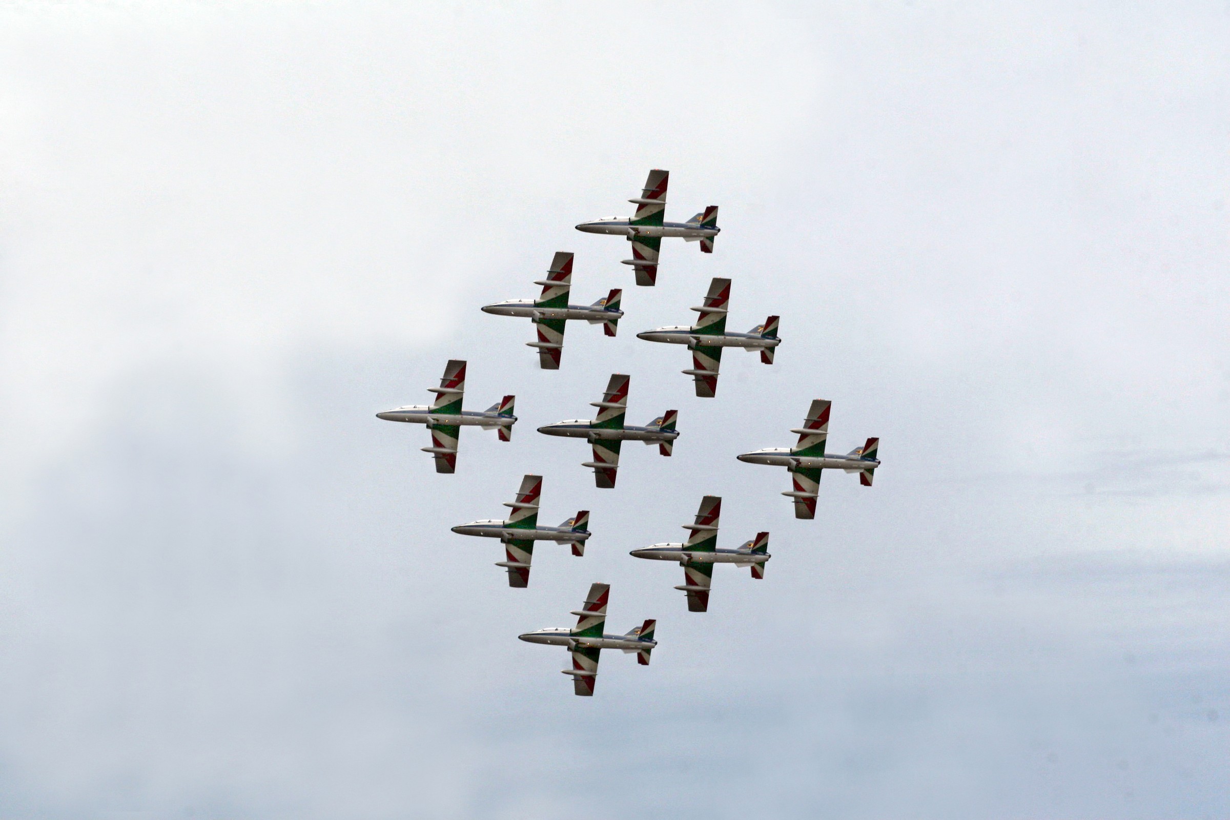 fracce tricolori (5)