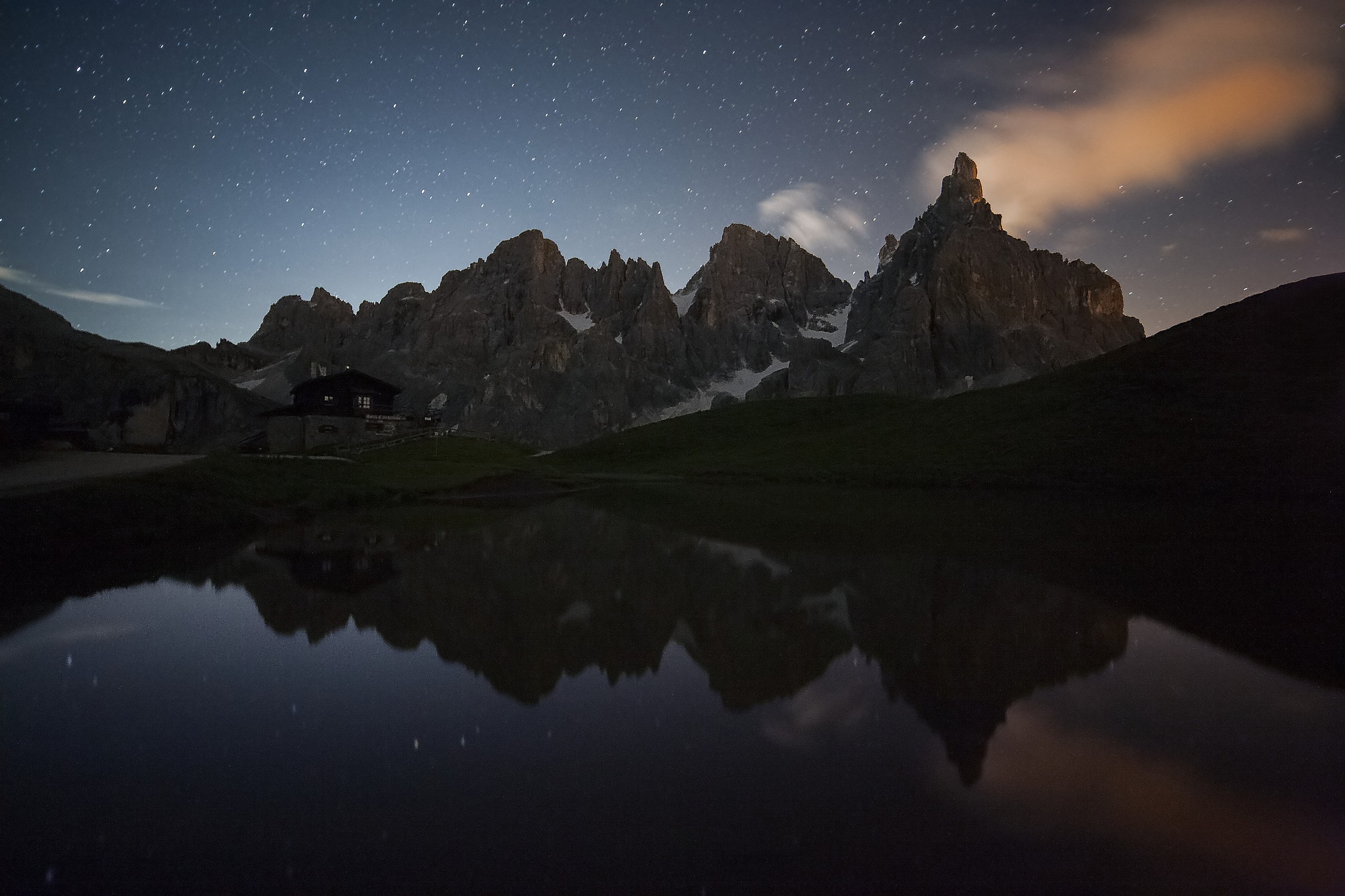 ...riflessioni profonde...