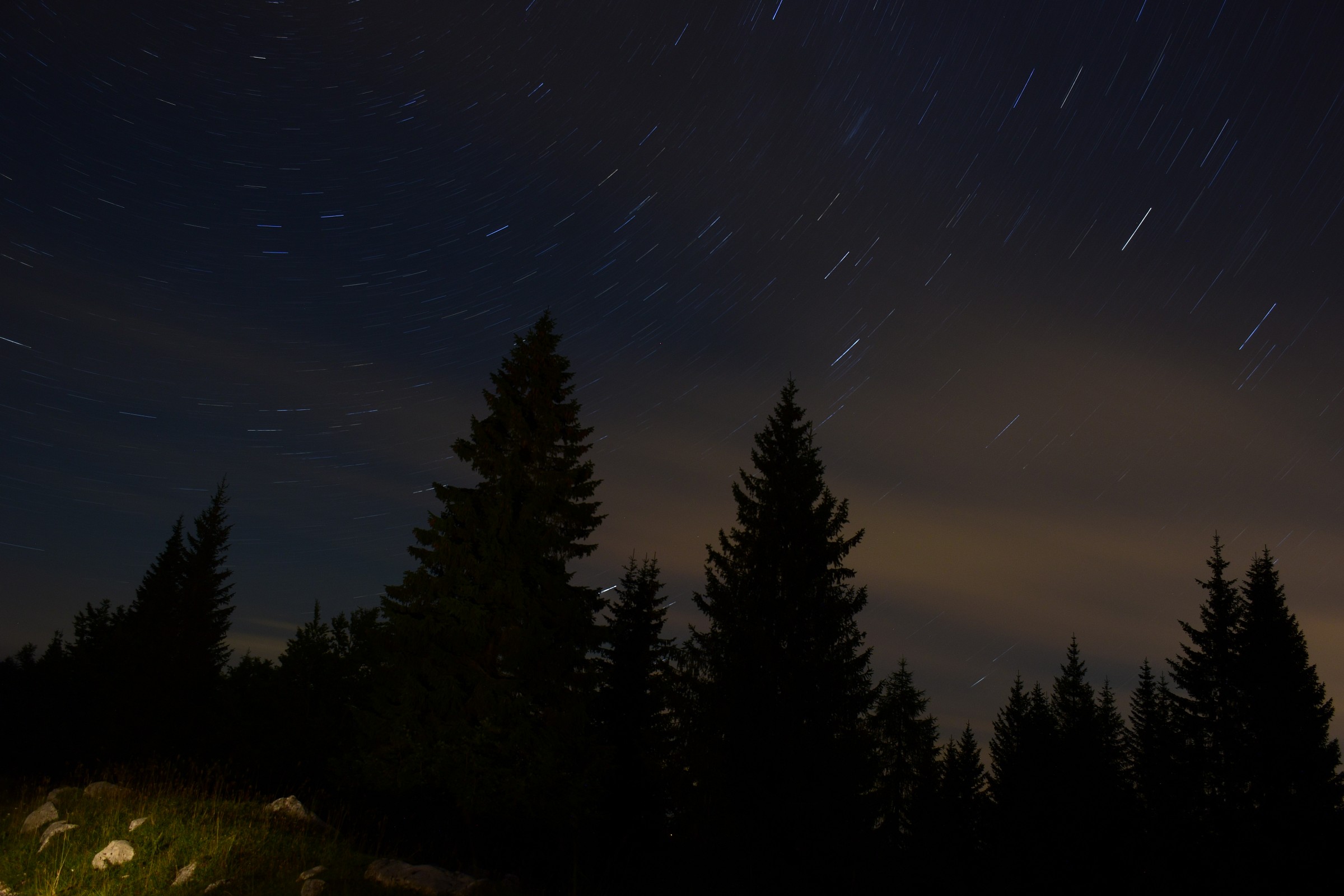 15 'minutes at 100 \\ 3.5