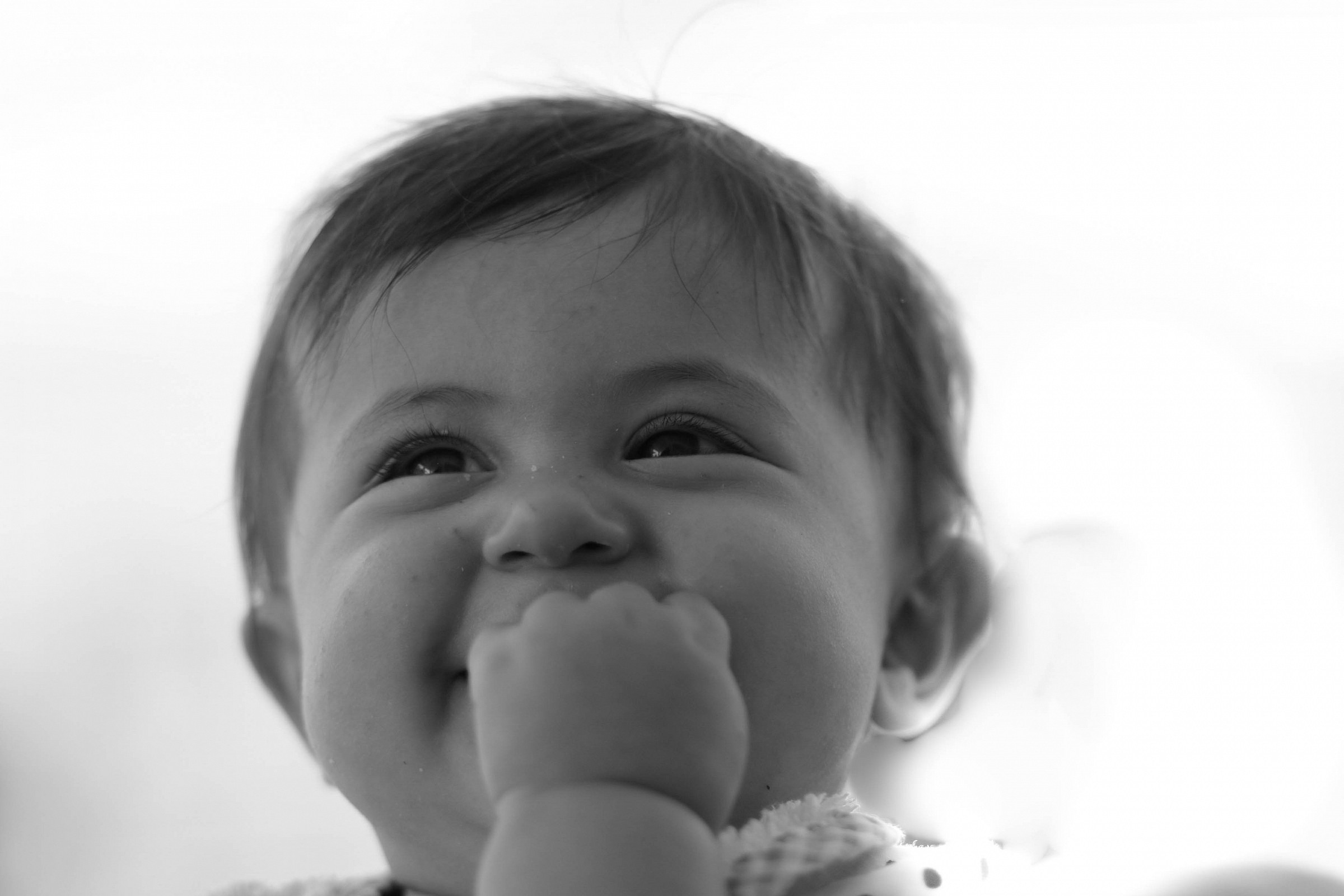 il mio amore più grande