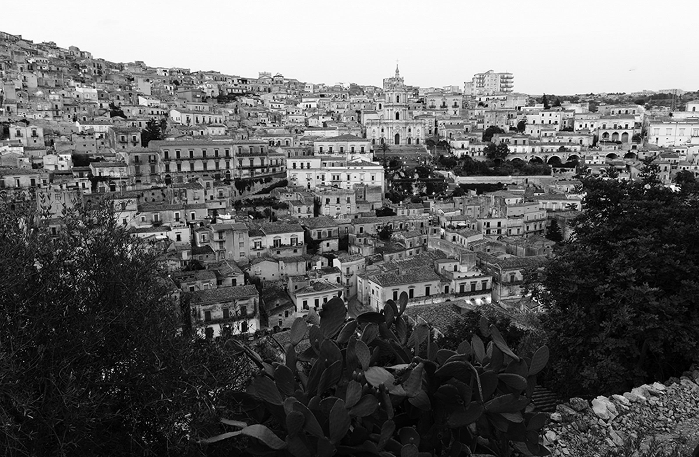 Modica