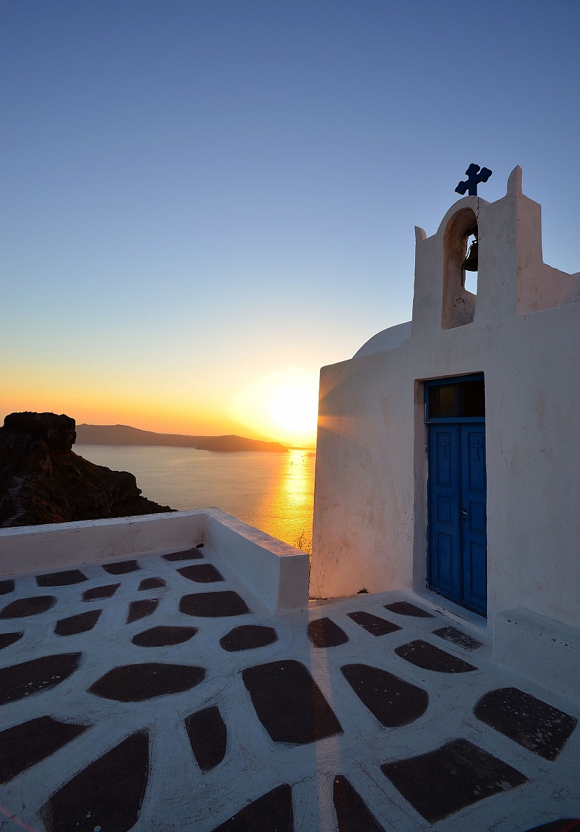 Santorini (3)