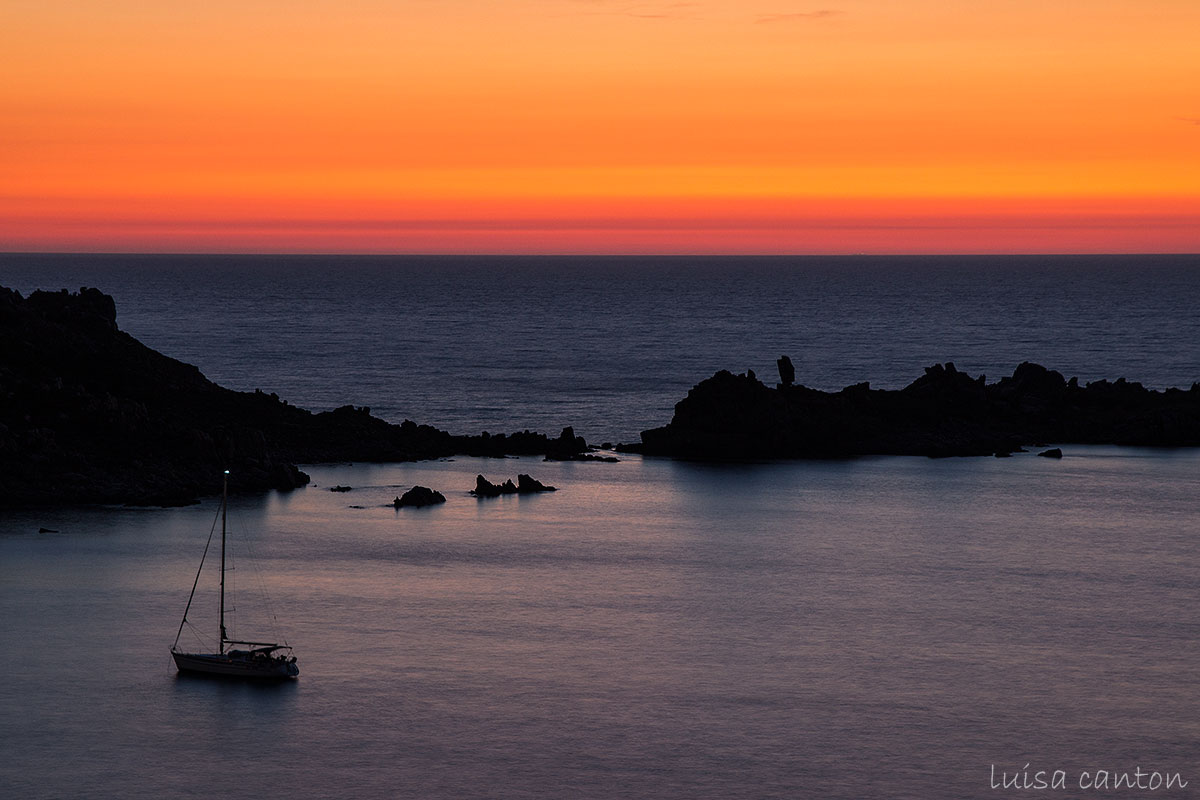 Municca e Munichedda