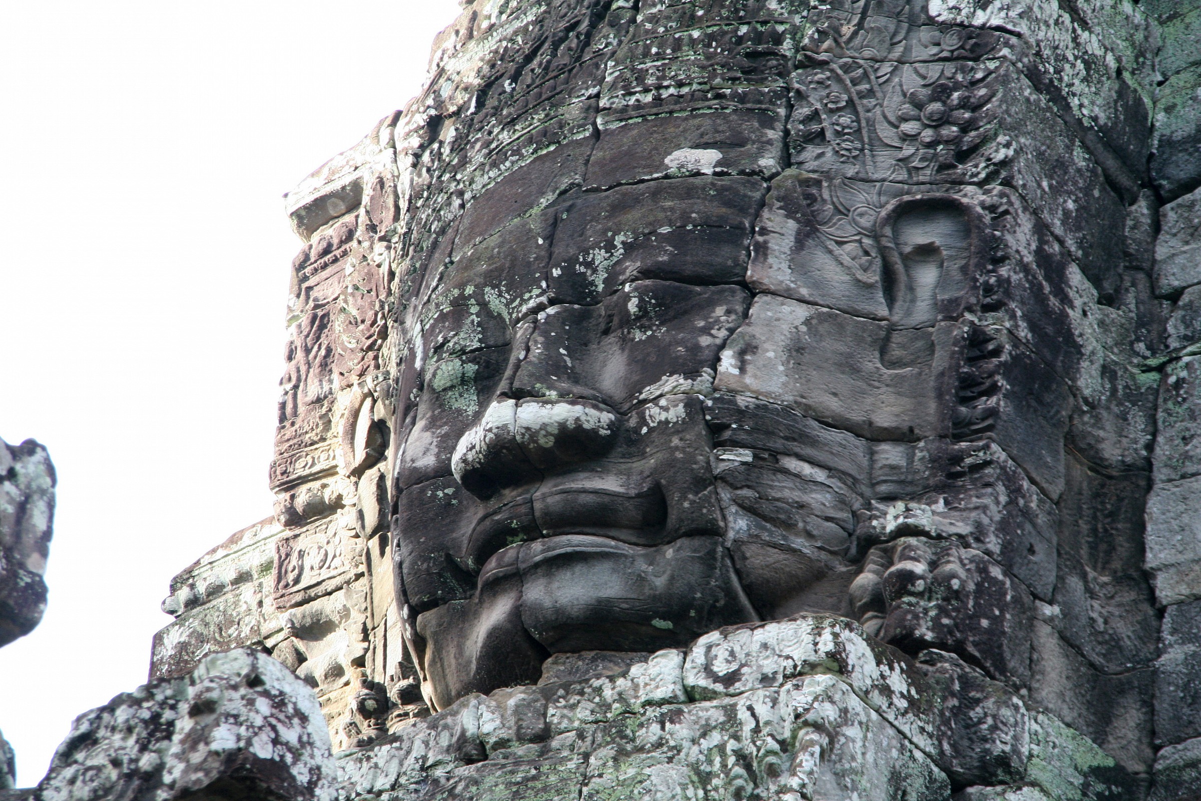 Angkor