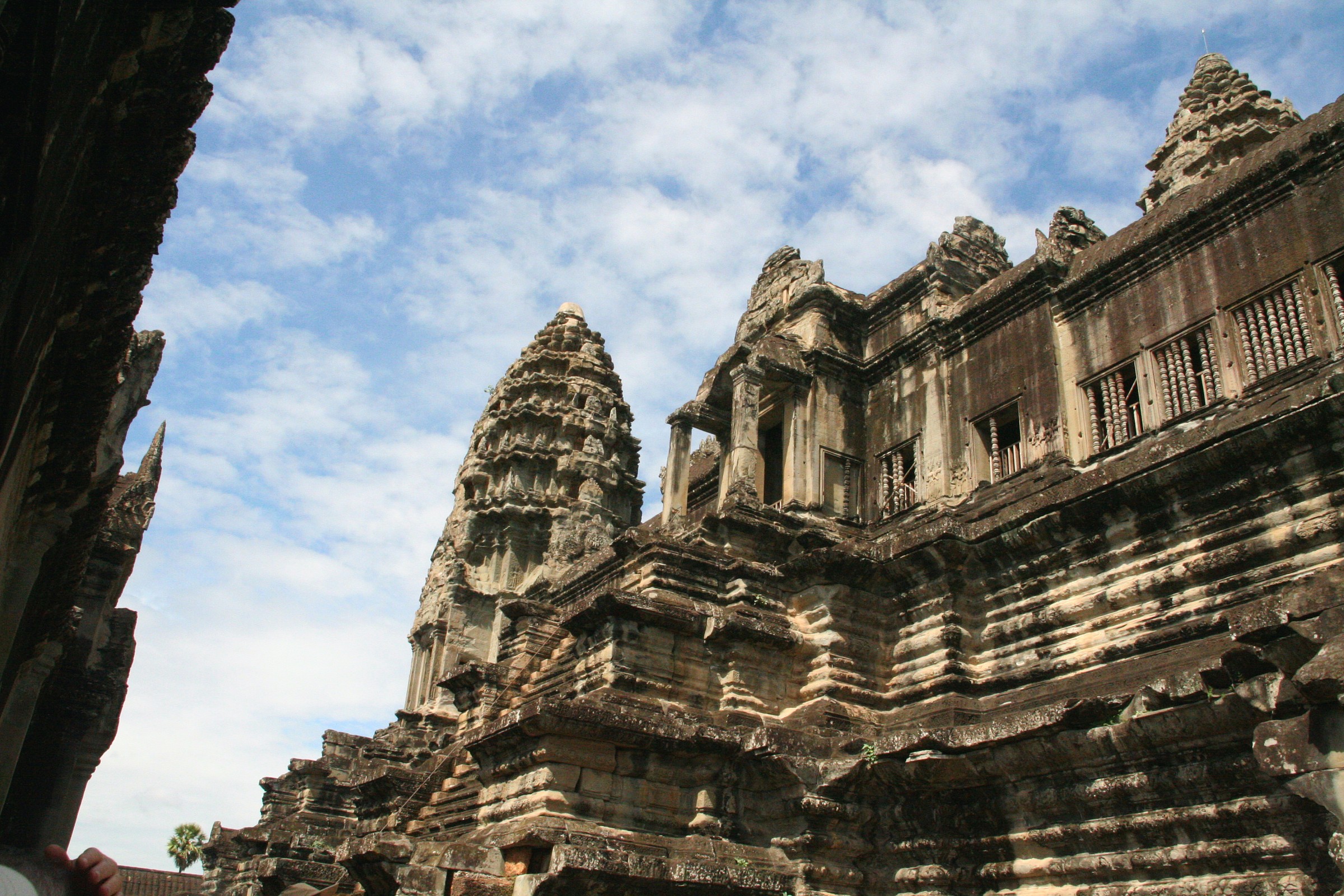 Angkor Wat