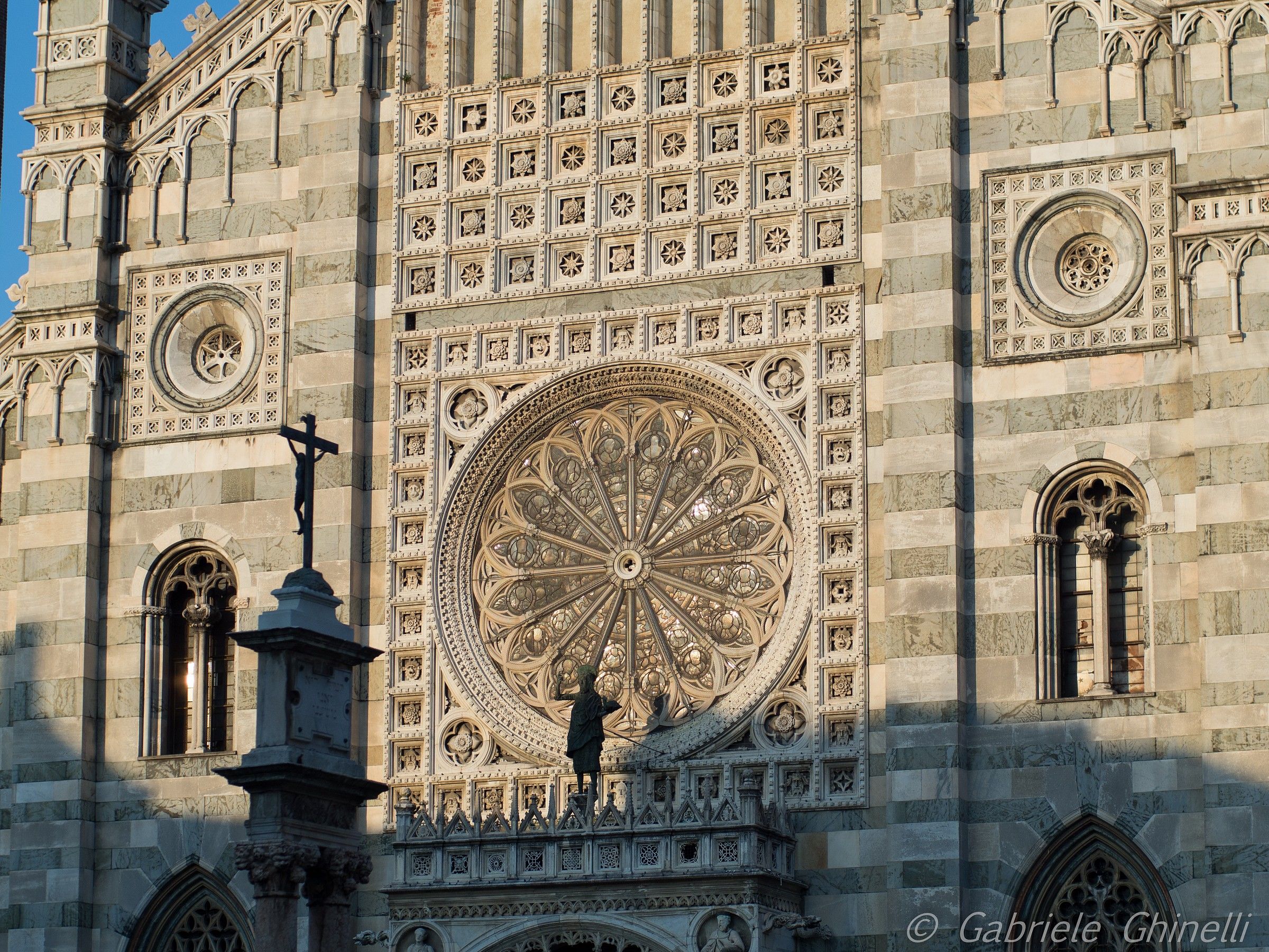 proof Zeiss Planar 50 1.7 out of Olympus OMD EM10