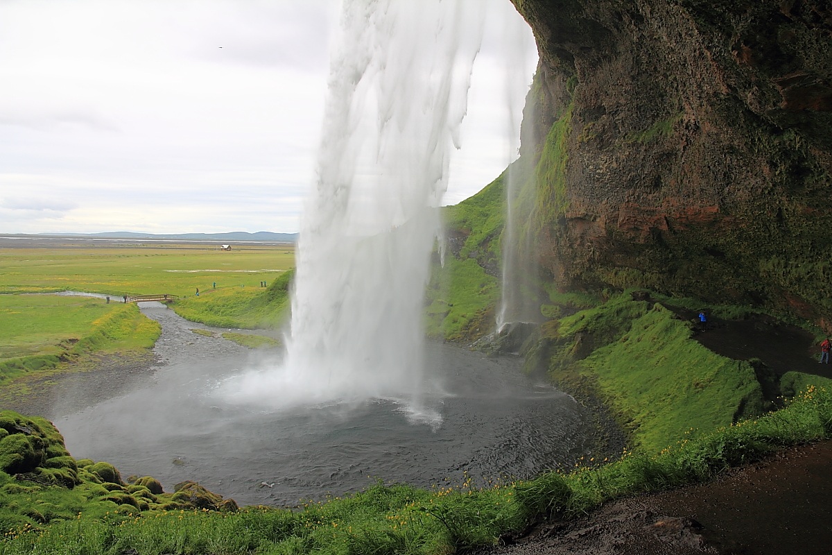 Iceland 2