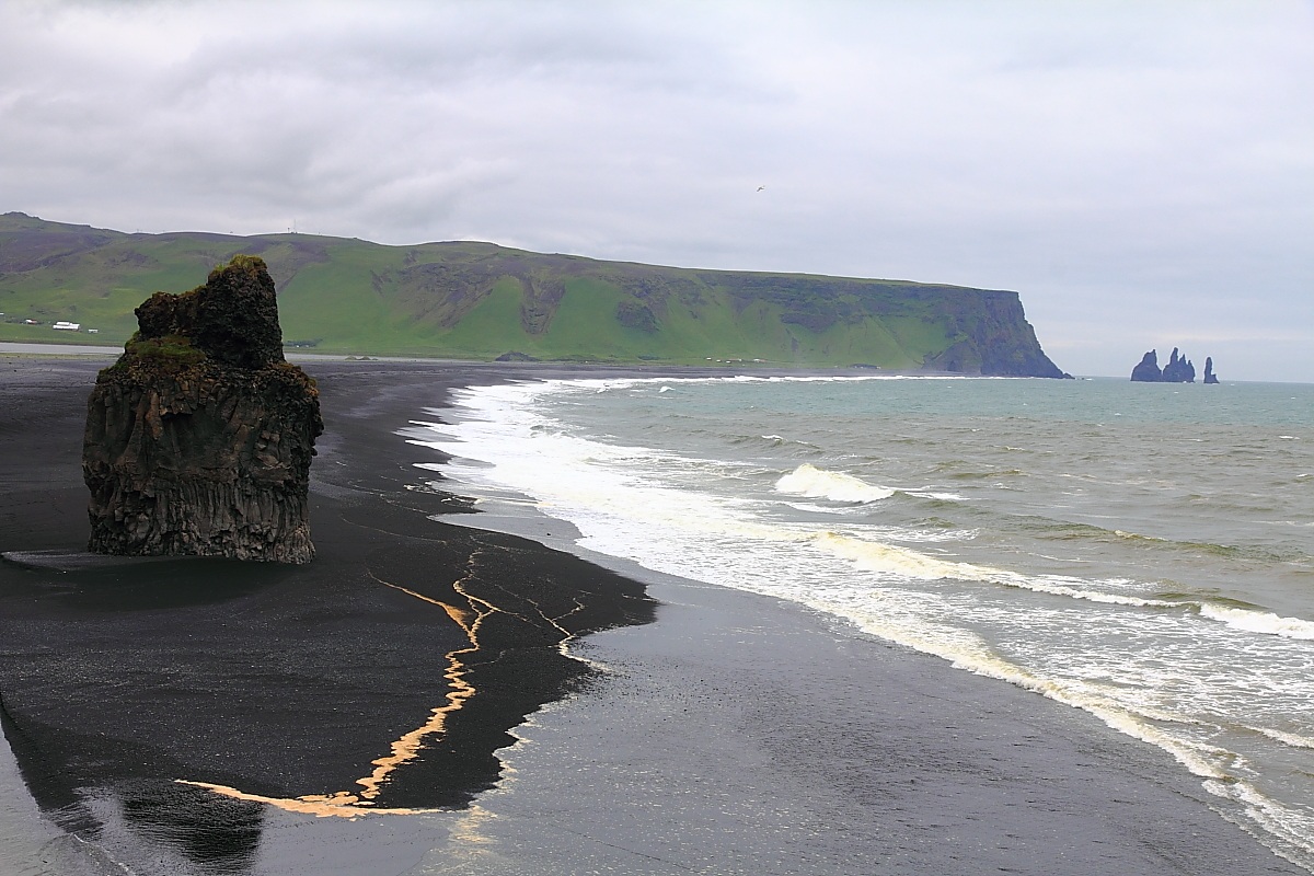 Iceland 4