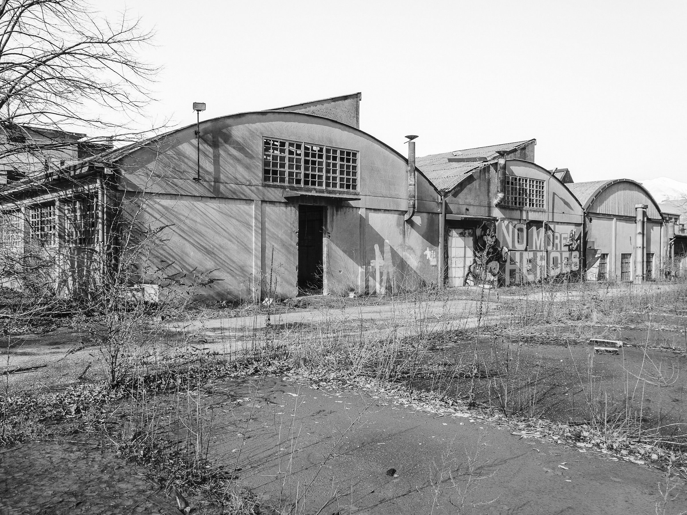 Società Sanitaria Laveno Mombello