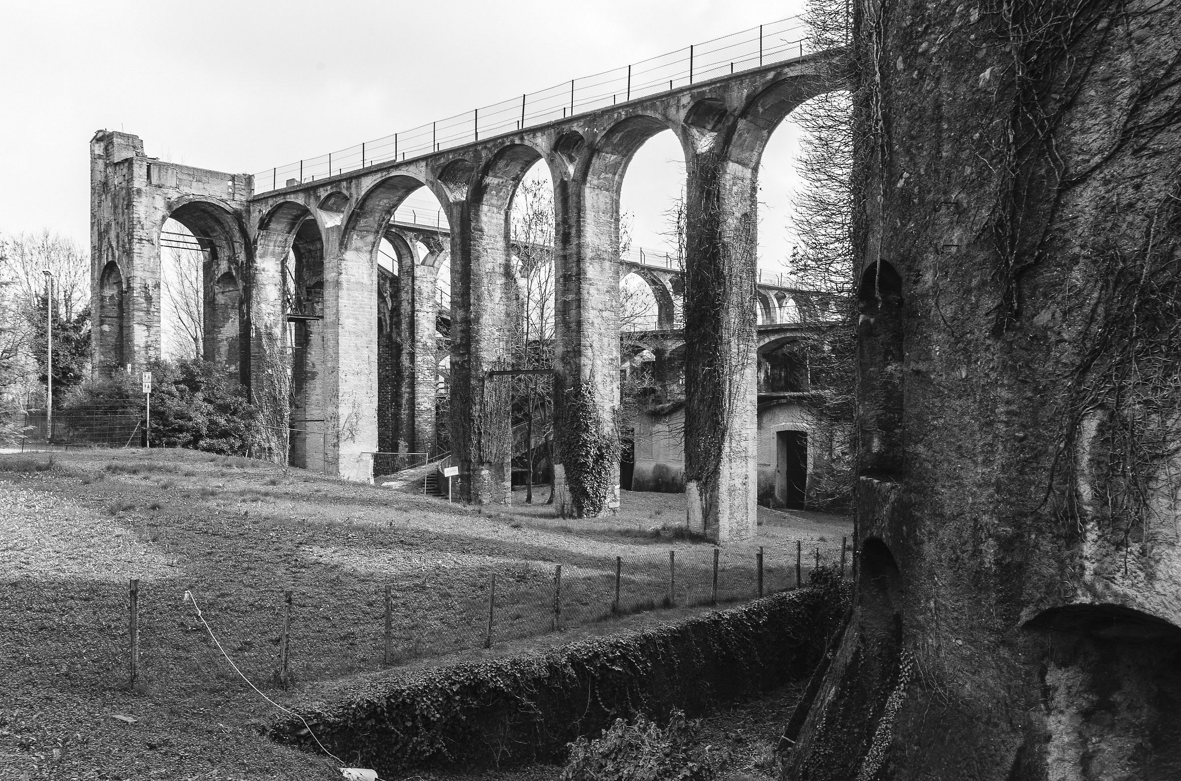 Italcementi Alzano Lombardo