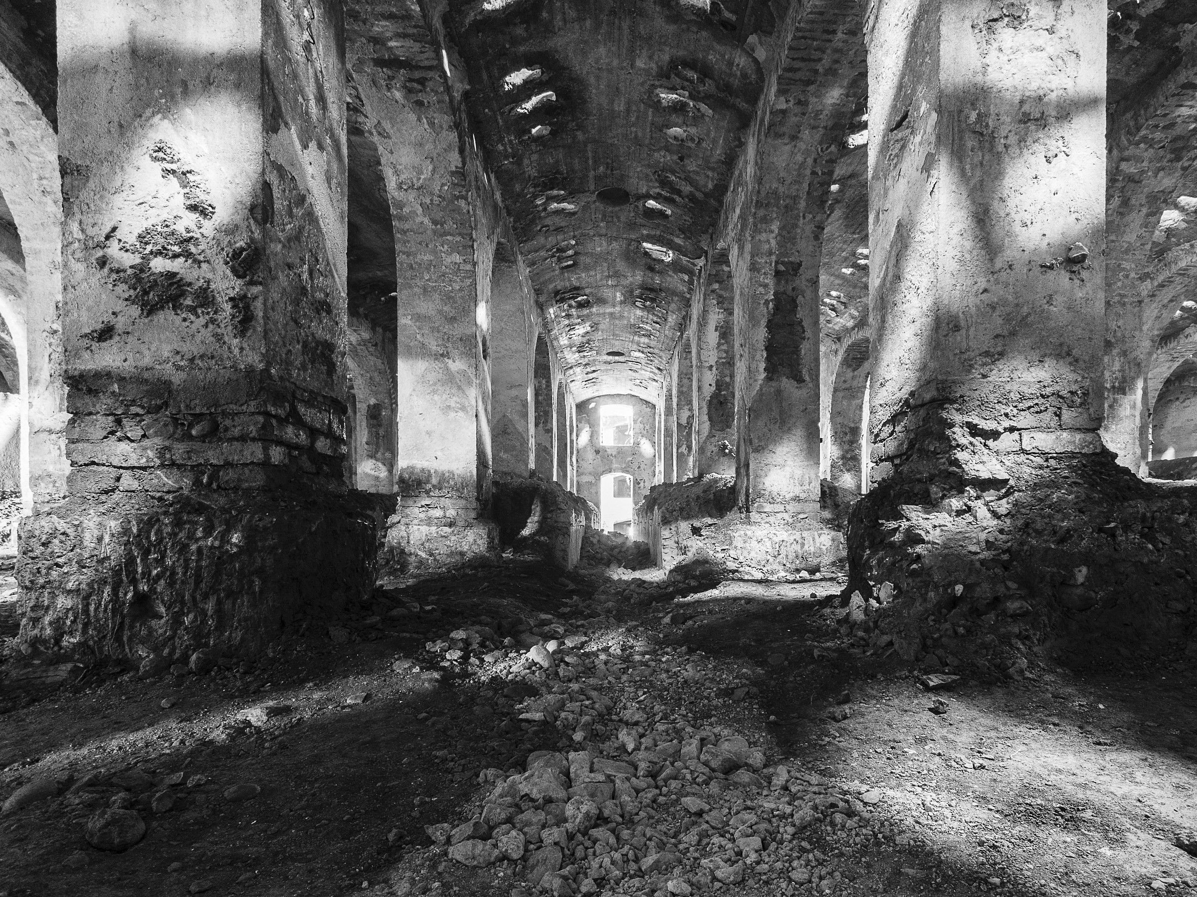 Italcementi Alzano Lombardo