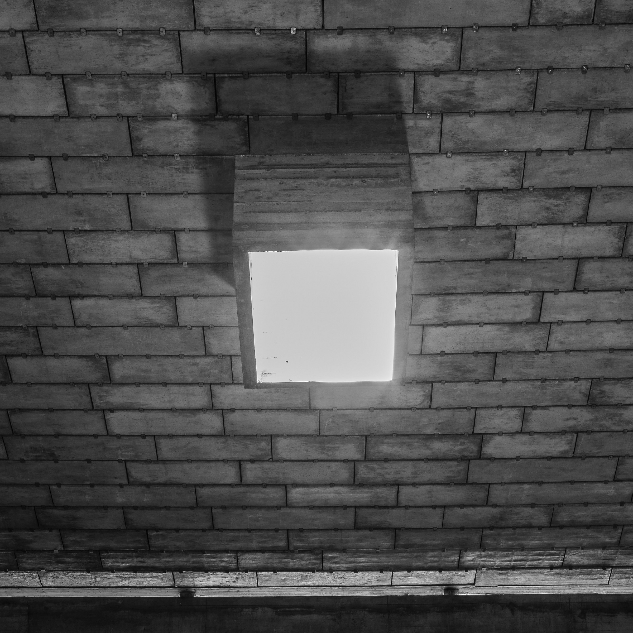 Couvent de la Tourette