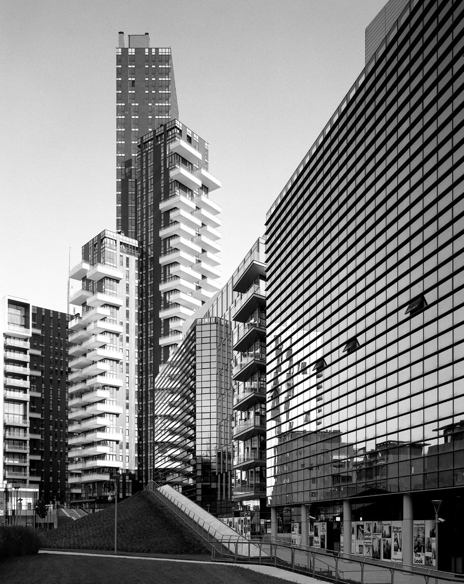 Milano_Via_Galileo_Galilei