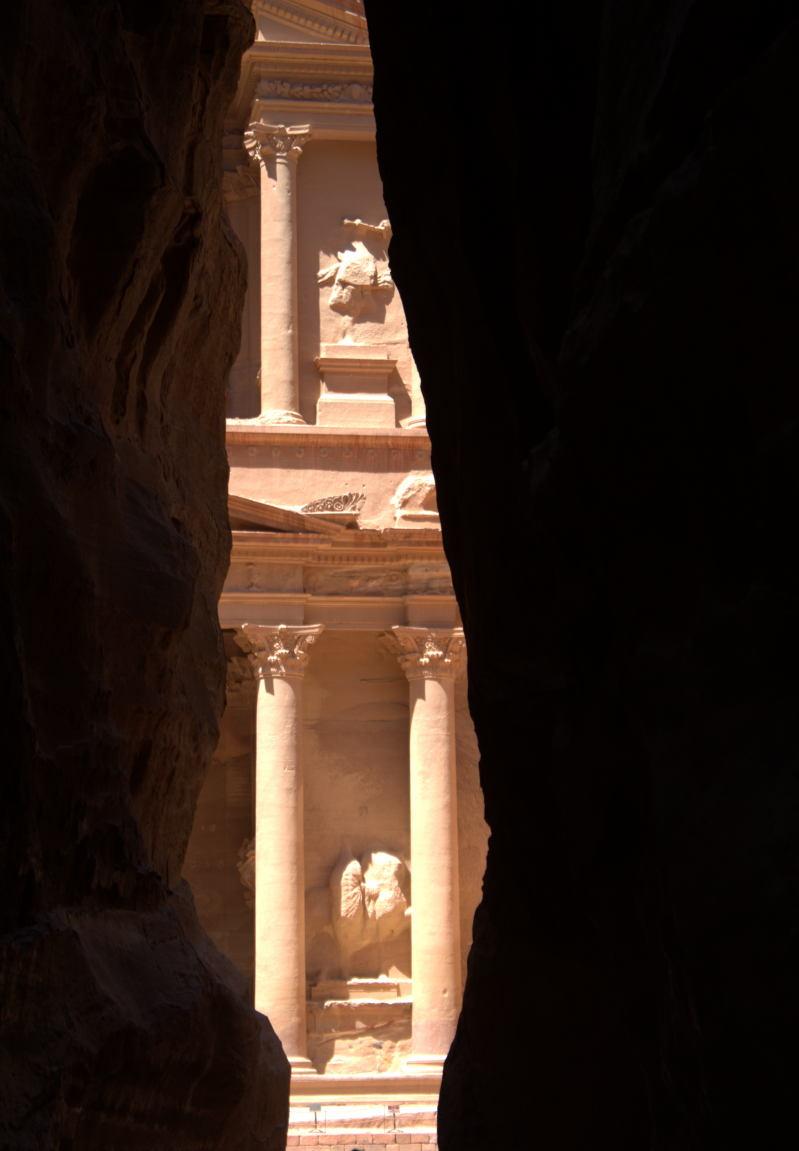 Petra