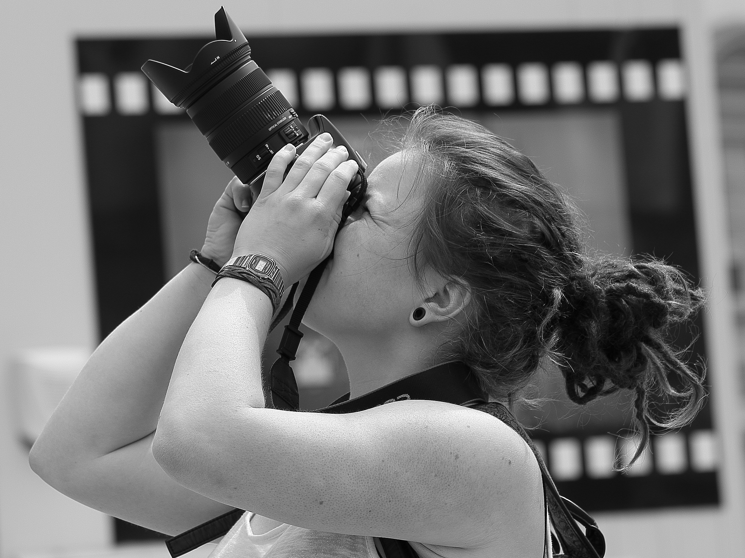 Canoniana another ...