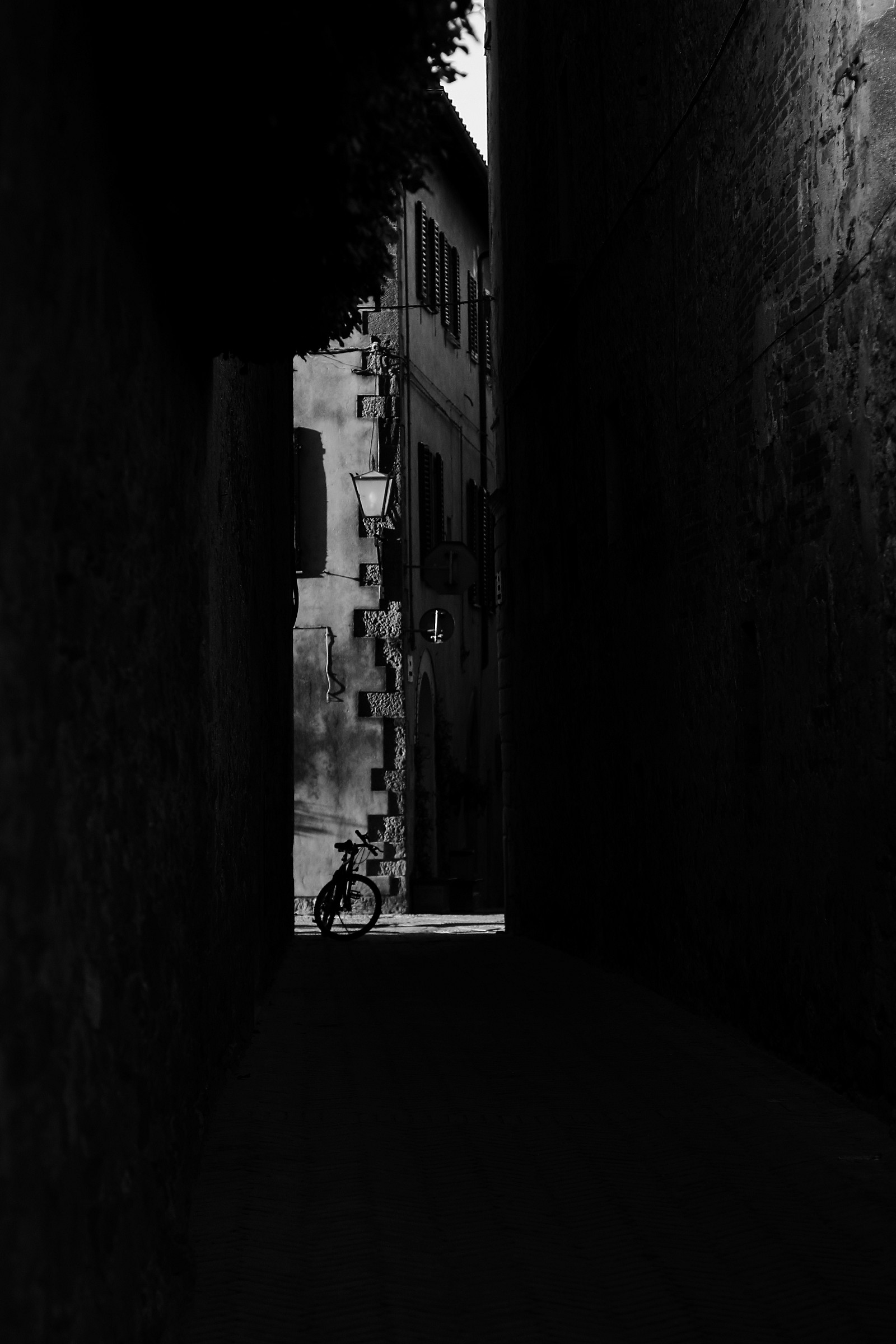 _Pienza_