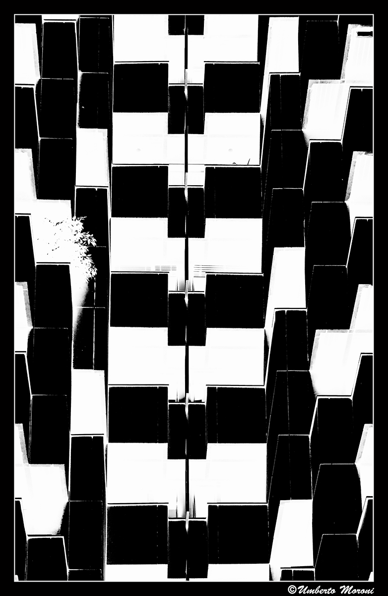 Sistema di ingranaggi