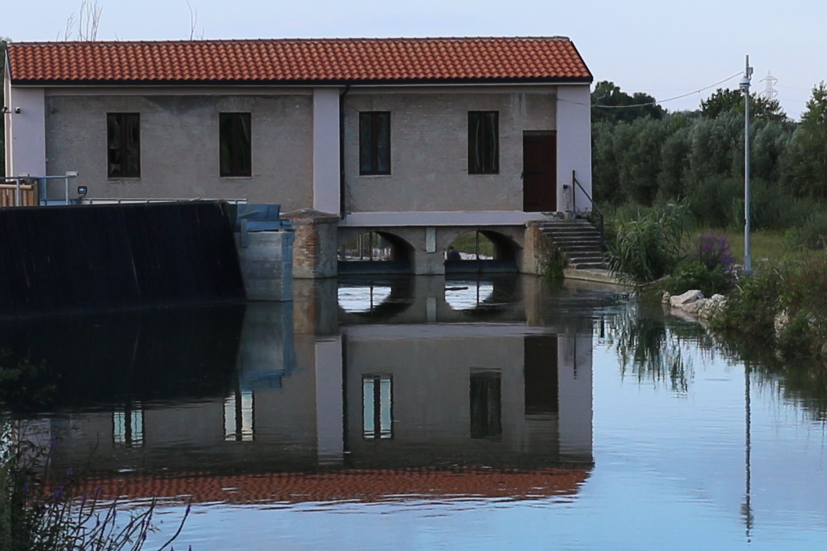 Prova #1 - crop 100%