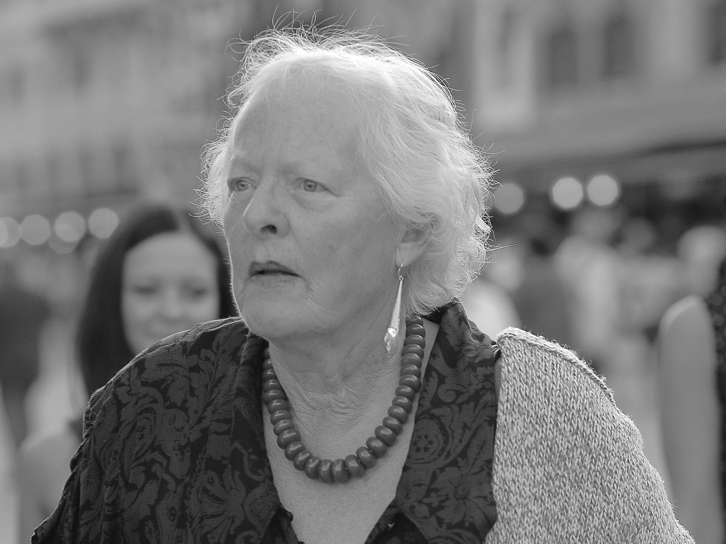 wonder: the Arena and the work