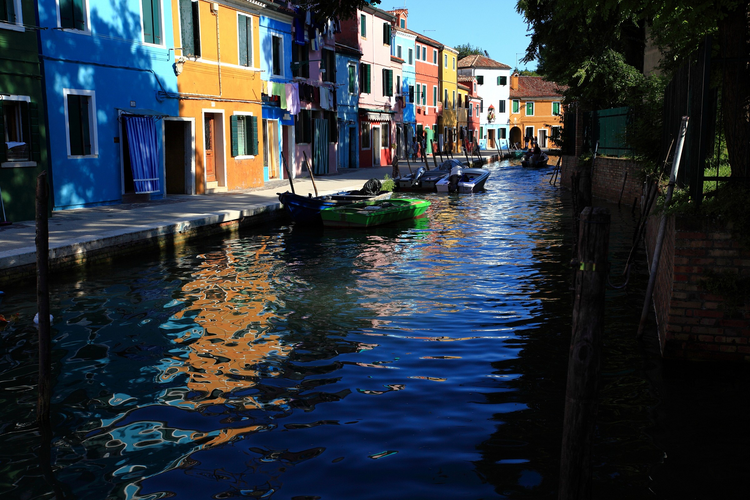 Burano