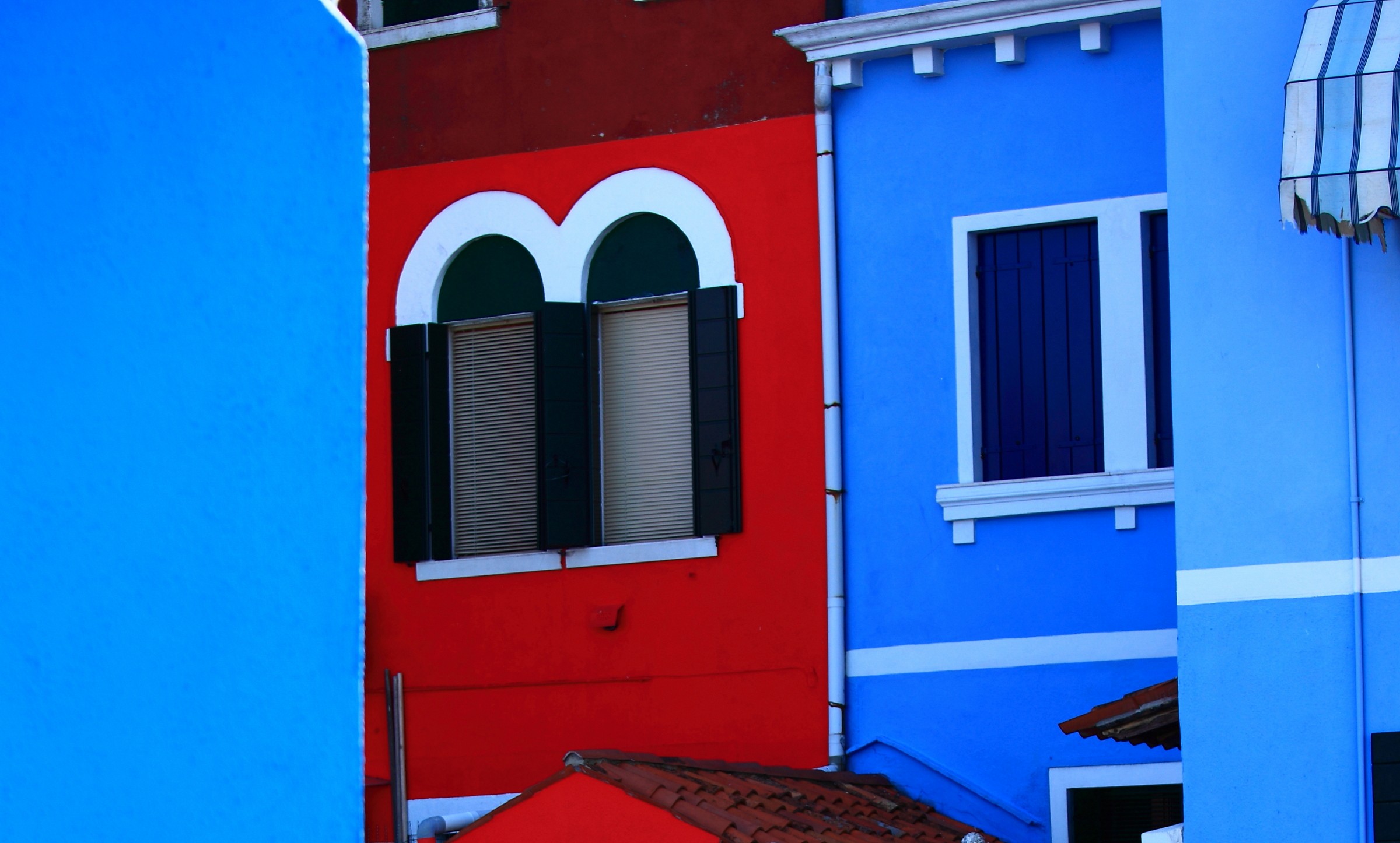 Burano