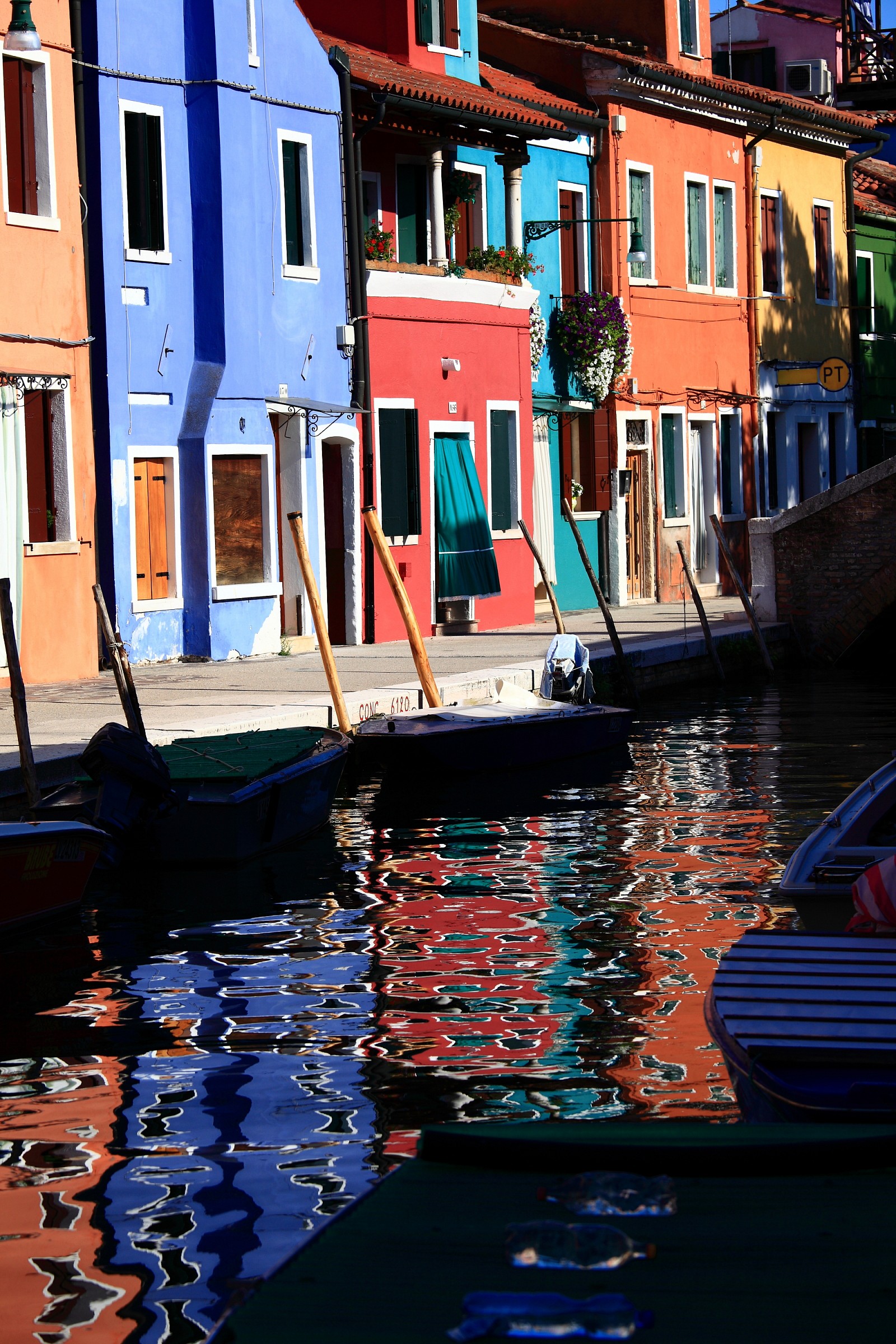Burano