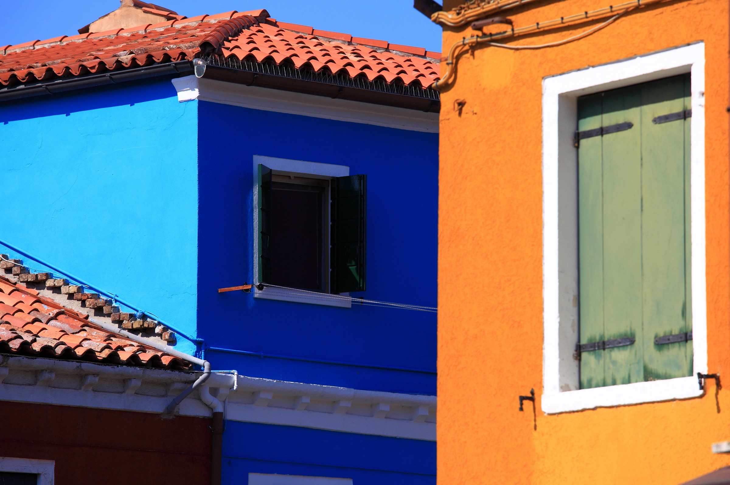 Burano