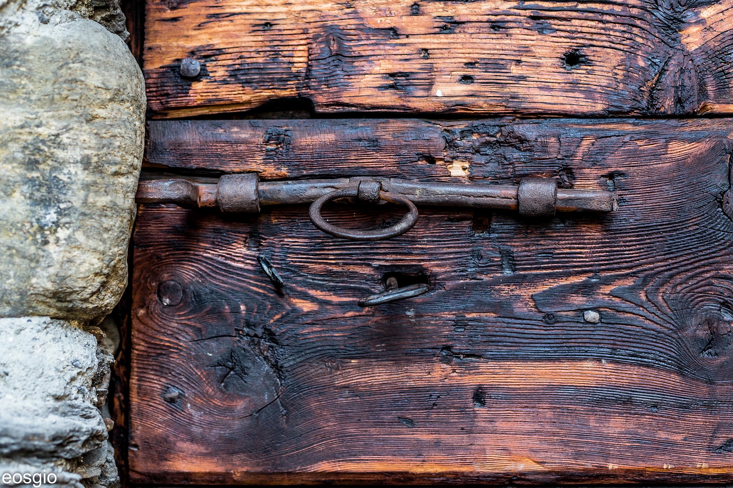 Villa di Tirano Contrada Beltramelli_3