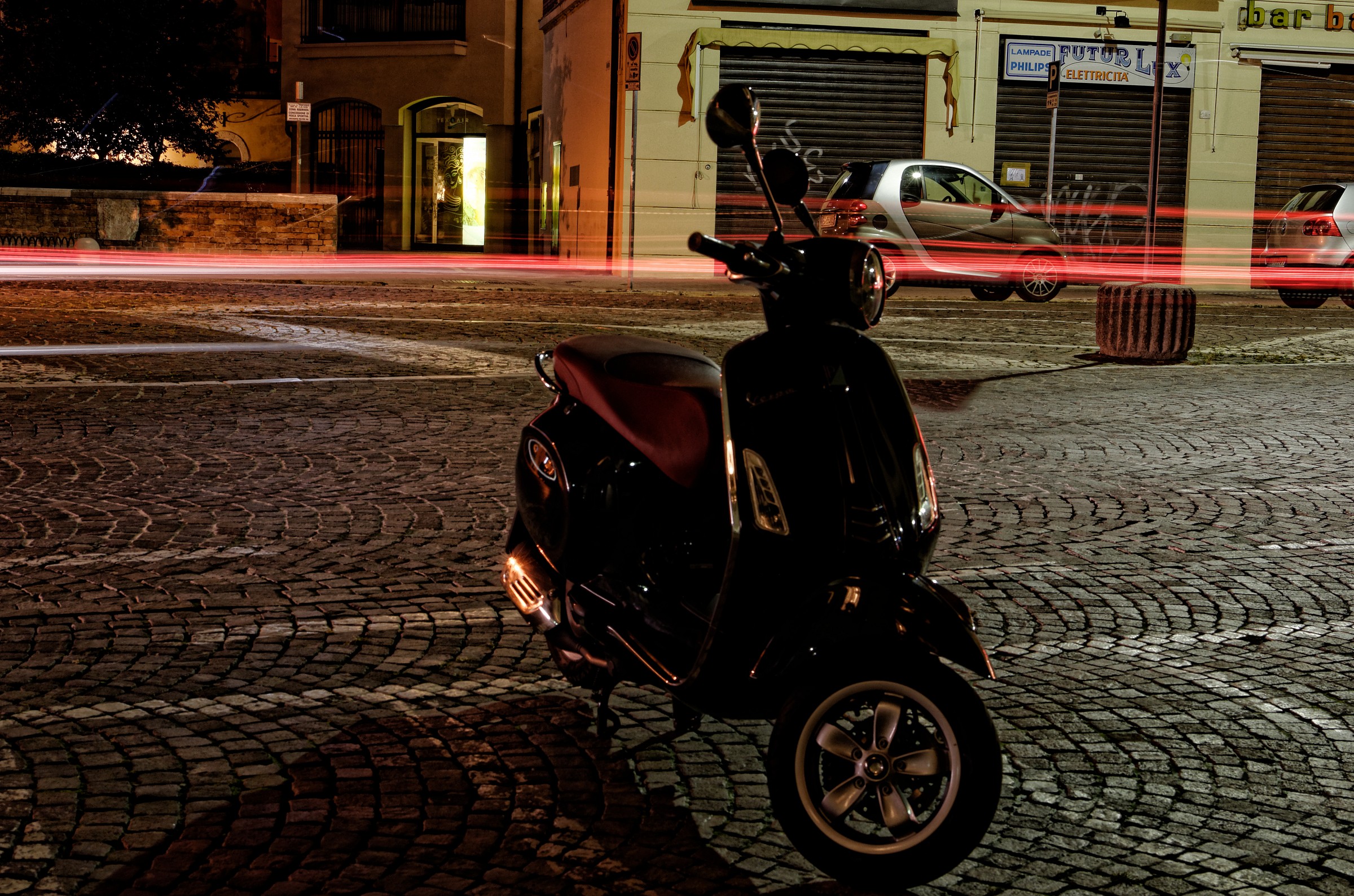 Wasps rigged that reach 90 ....... but you do not.