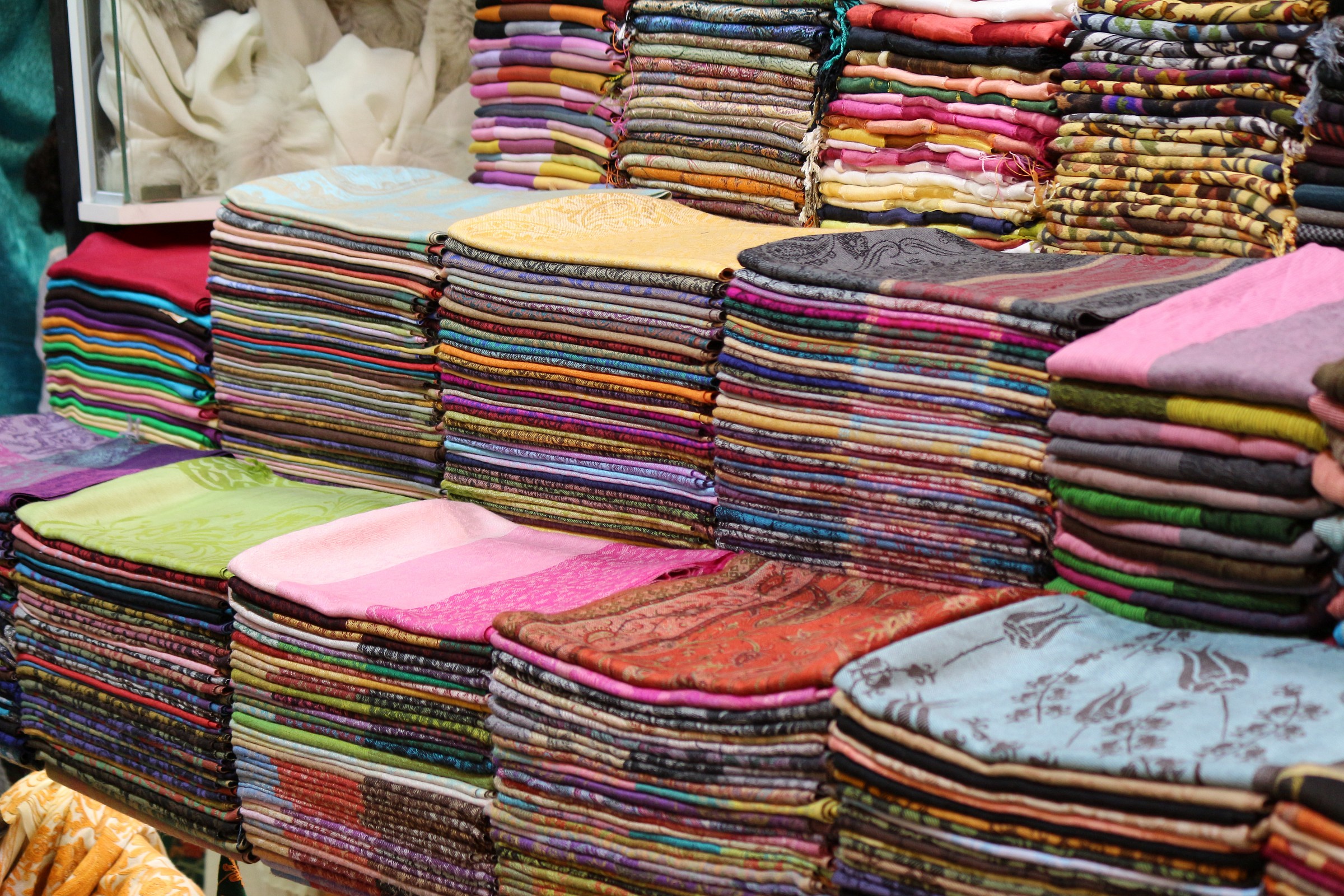 grand bazaar istanbul