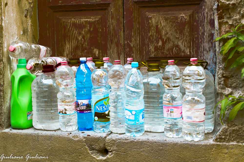 Practical water heater