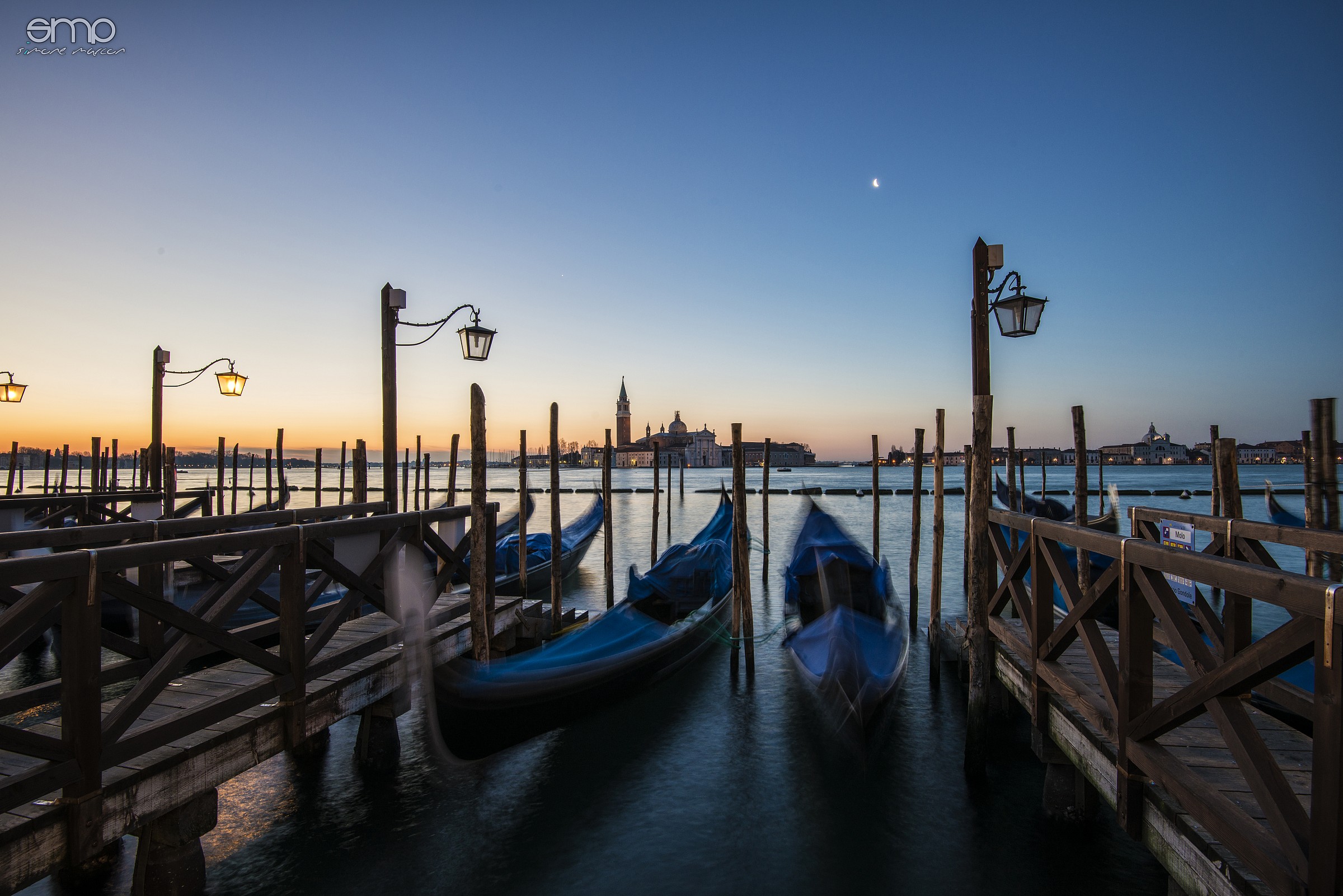 Venice
