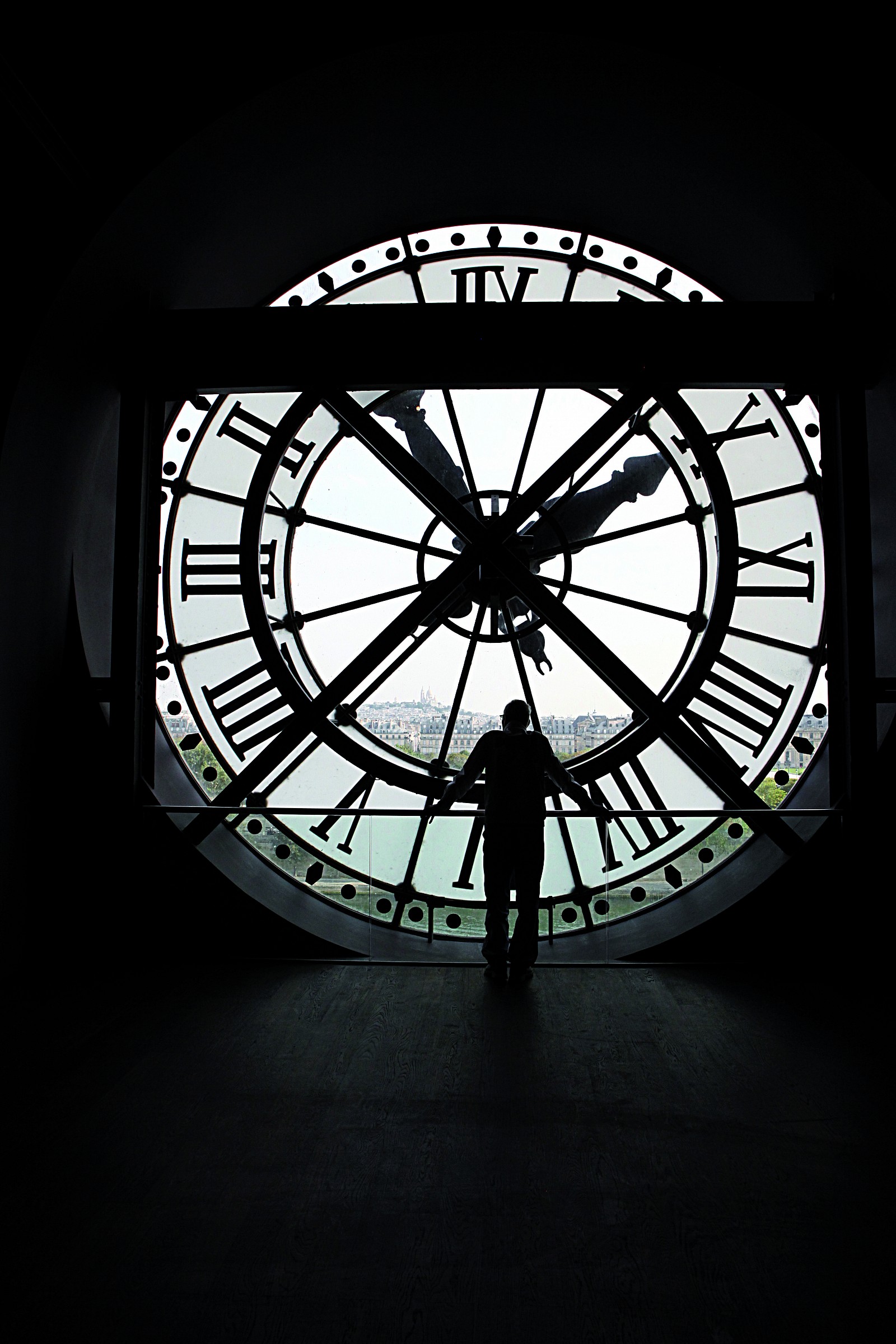 Musée d'Orsay