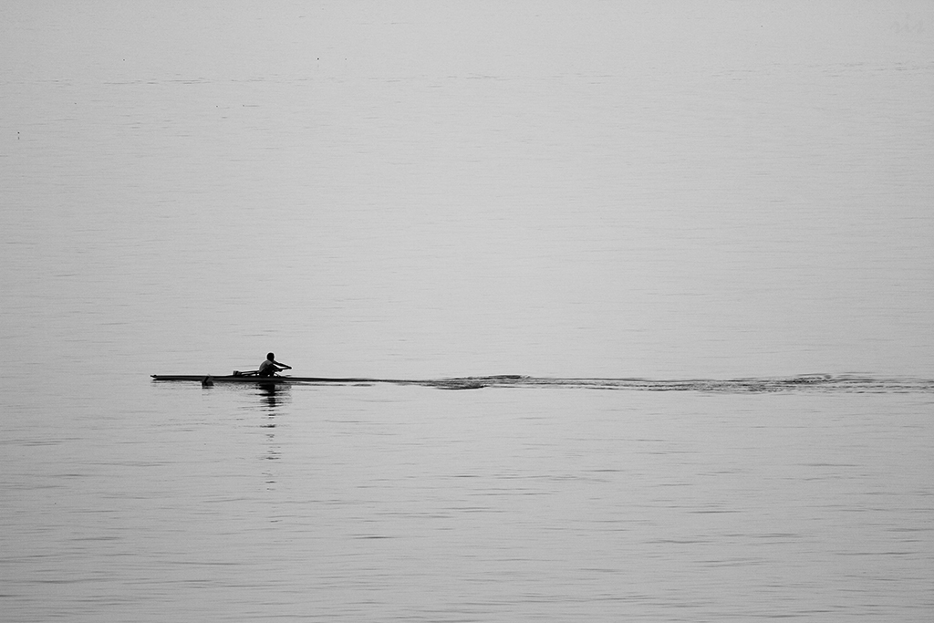 fila fila fila barca yout