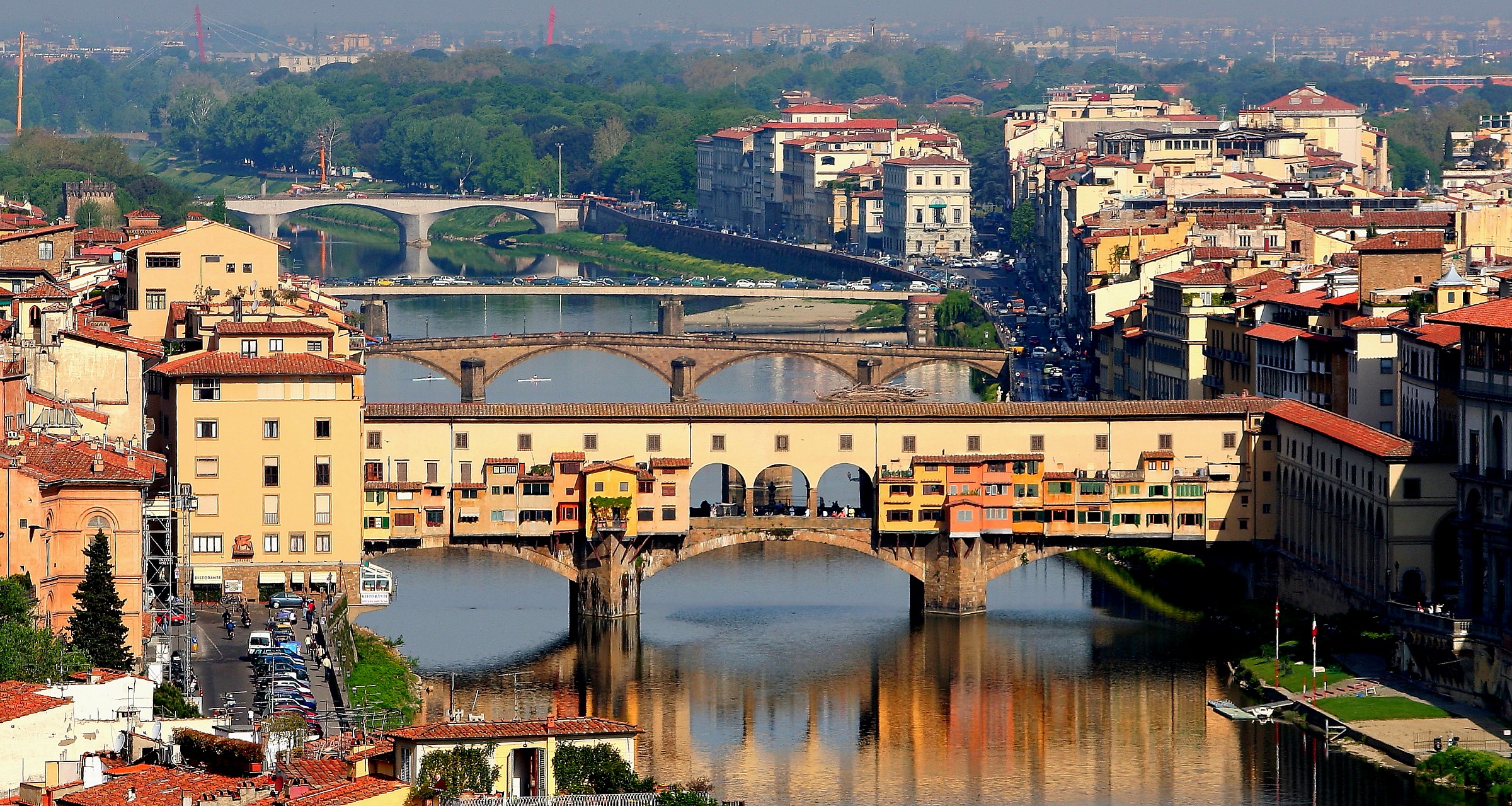 Firenze