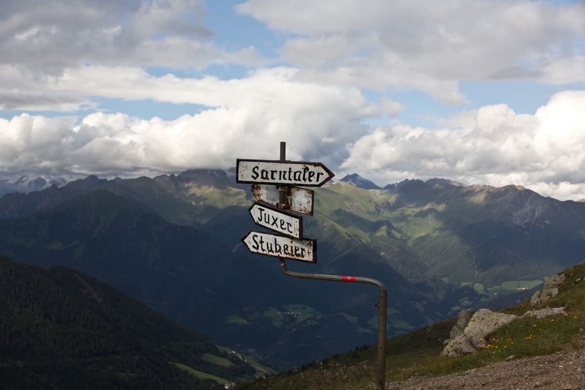 02 Driving Directions