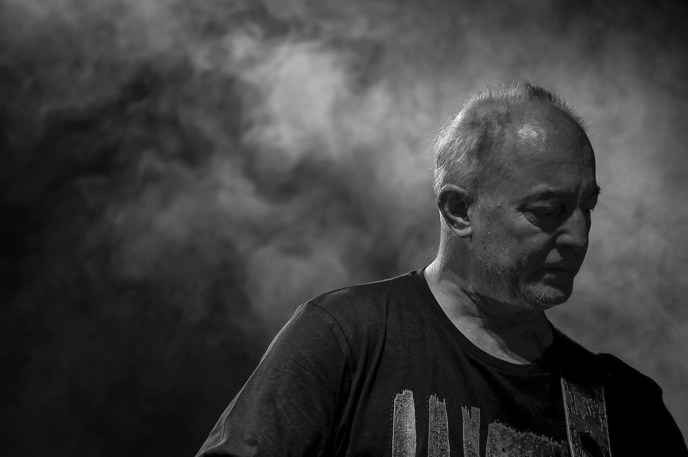 Pink Floyd Tribute Band