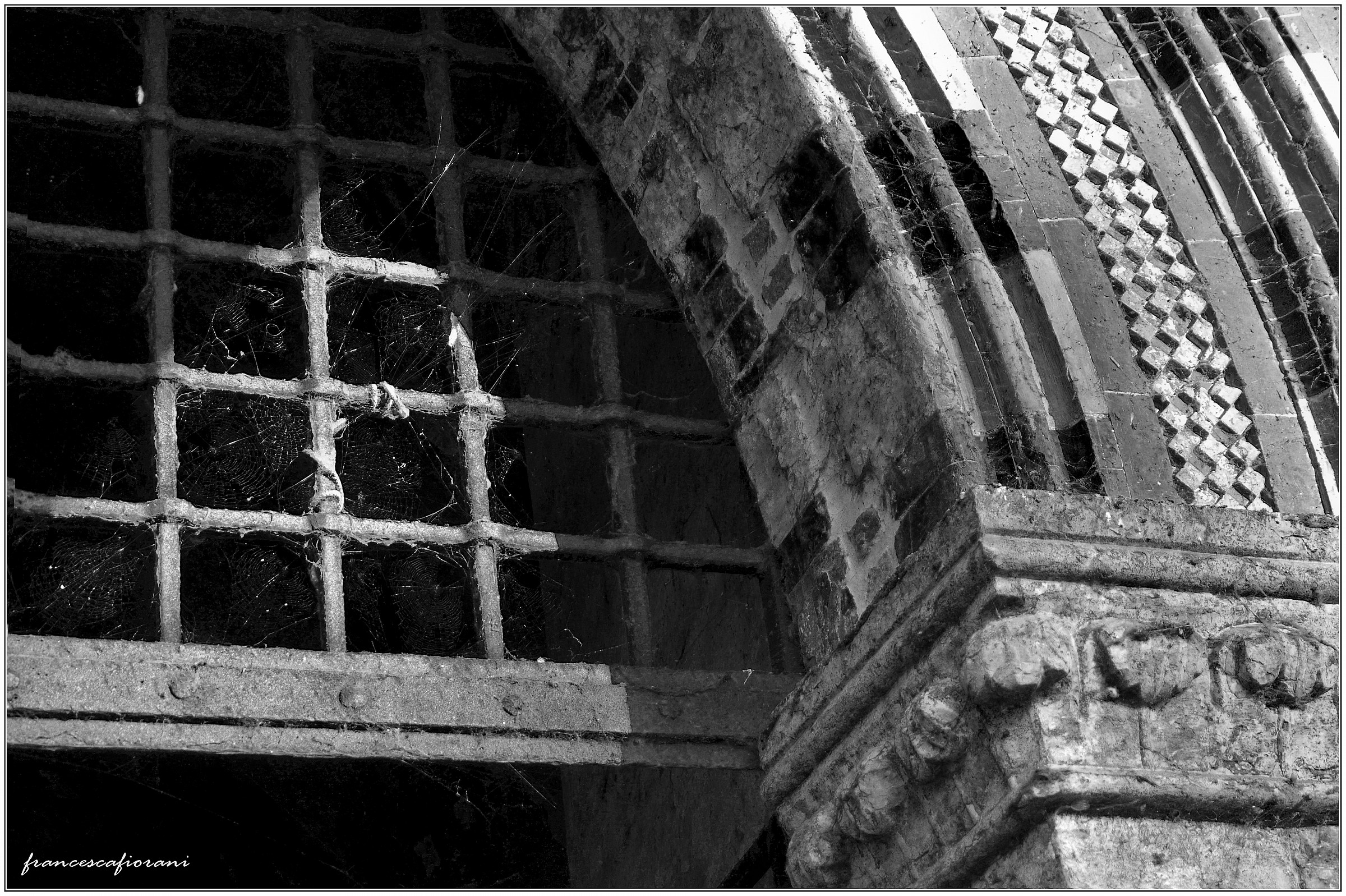 the clock is ticking