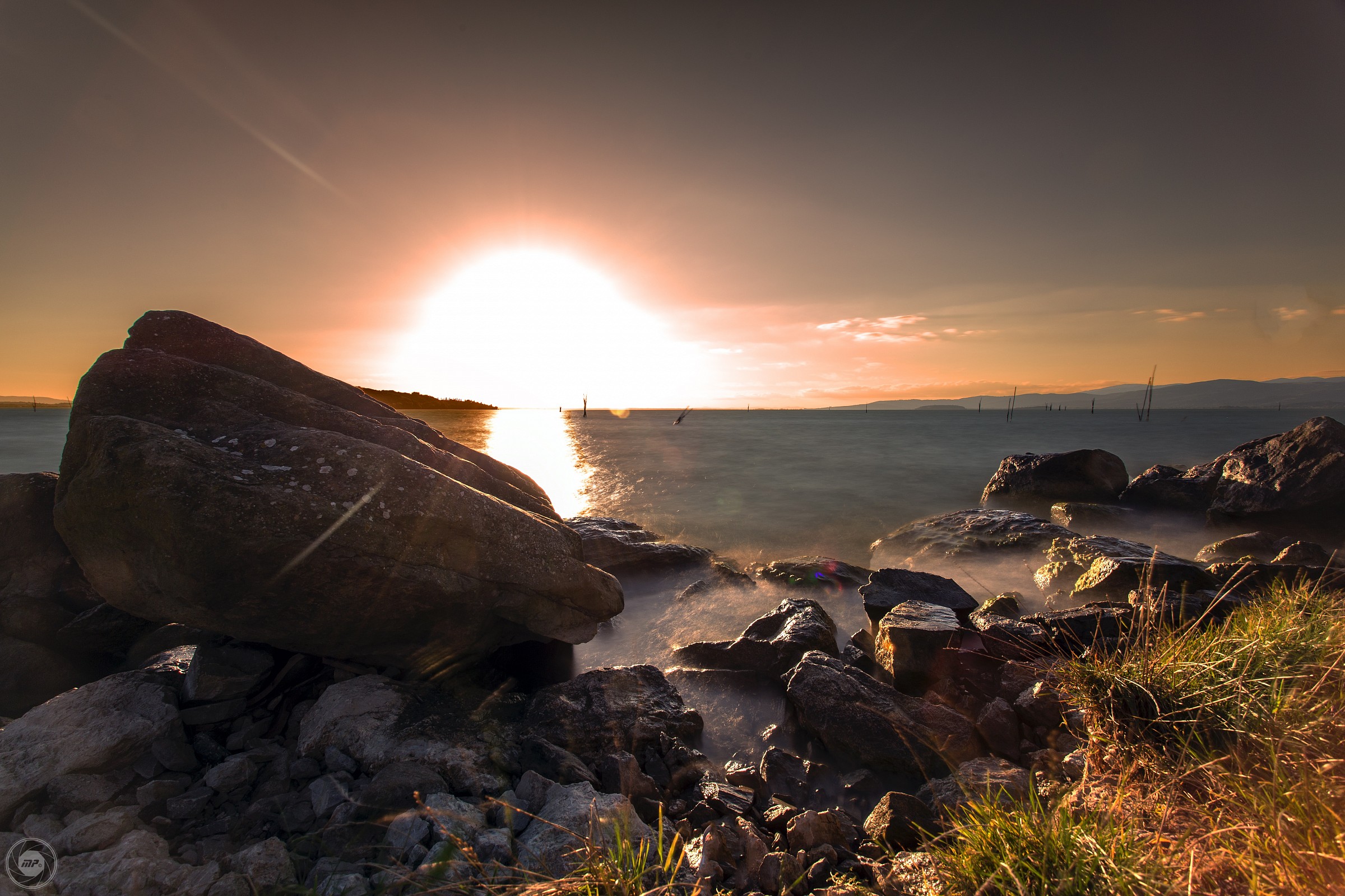 San Feliciano sul Trasimeno