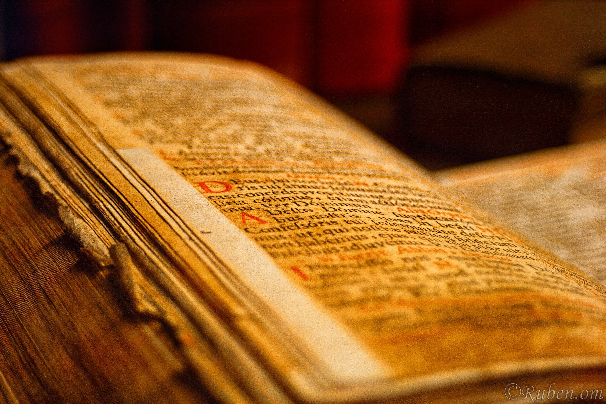 Il resto della storia antica